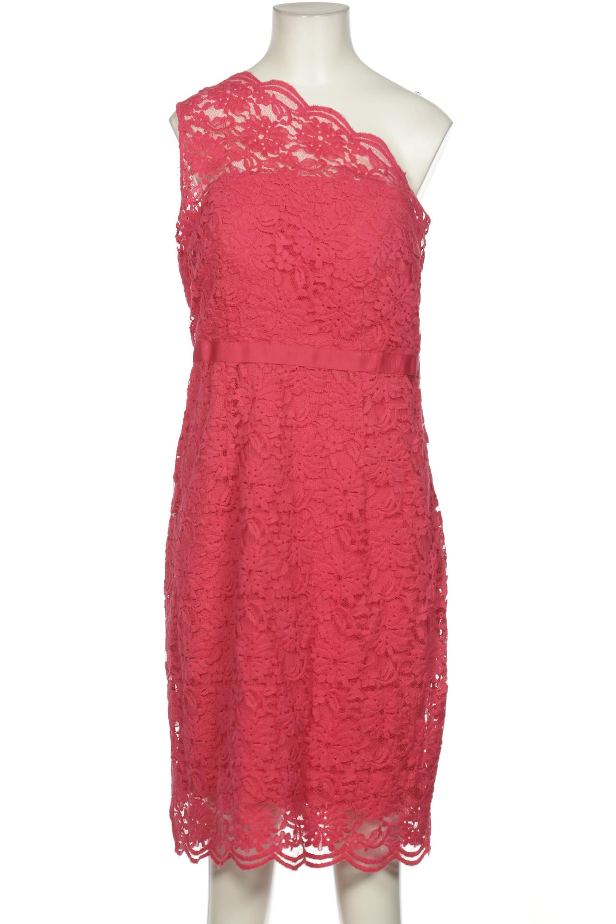

Esprit Damen Kleid, pink