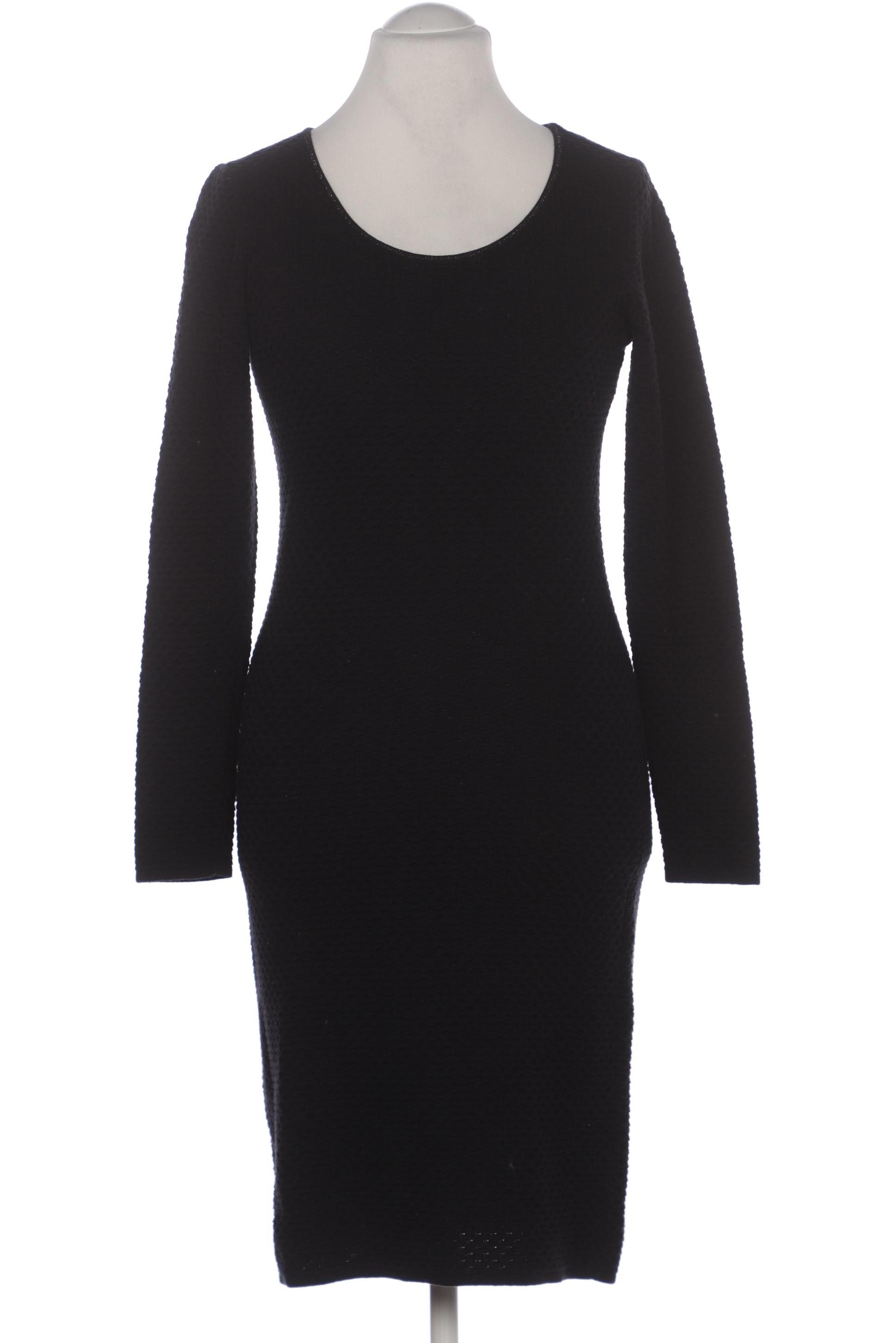 

Esprit Damen Kleid, schwarz, Gr. 38