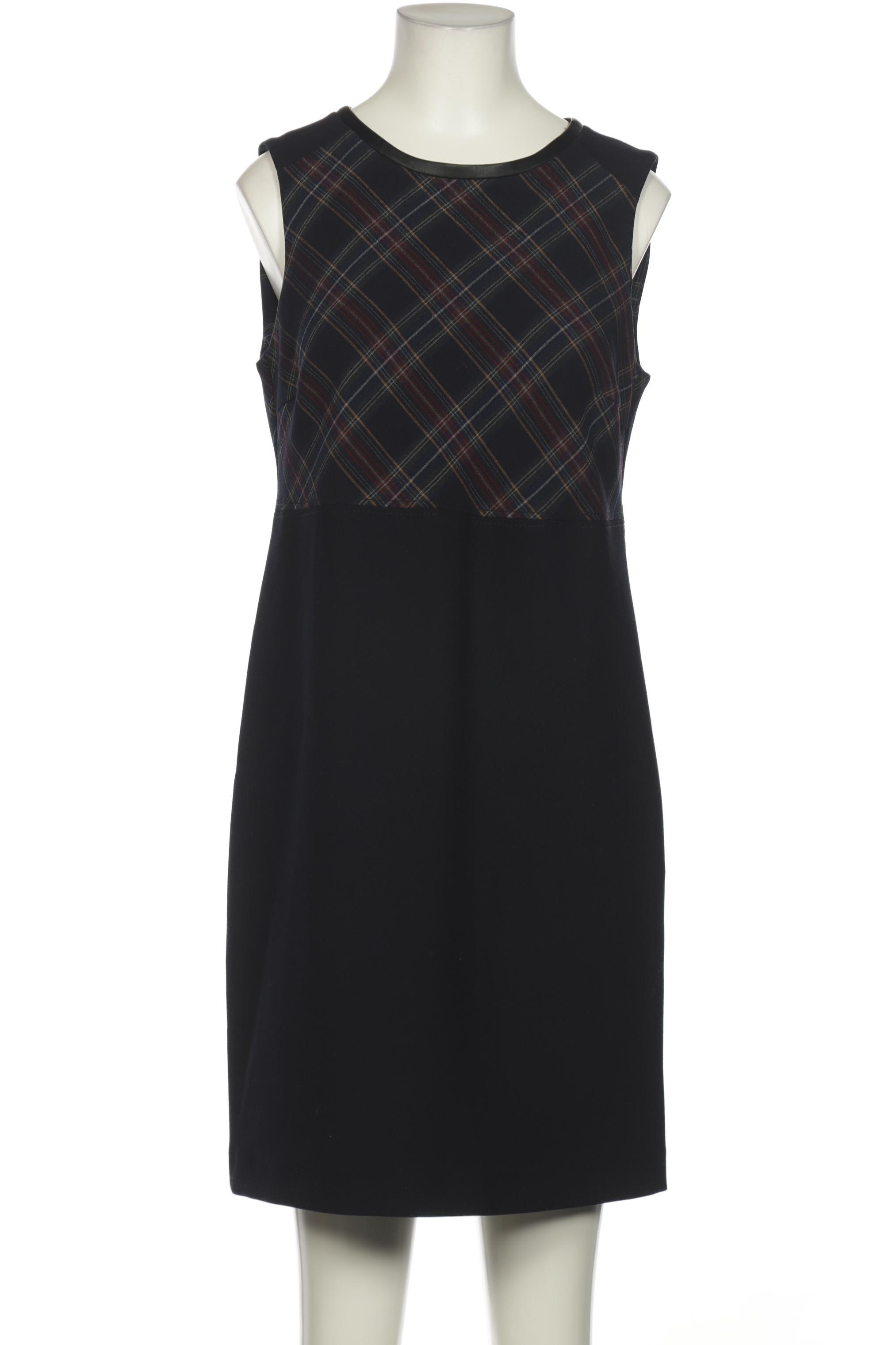 

Esprit Damen Kleid, marineblau
