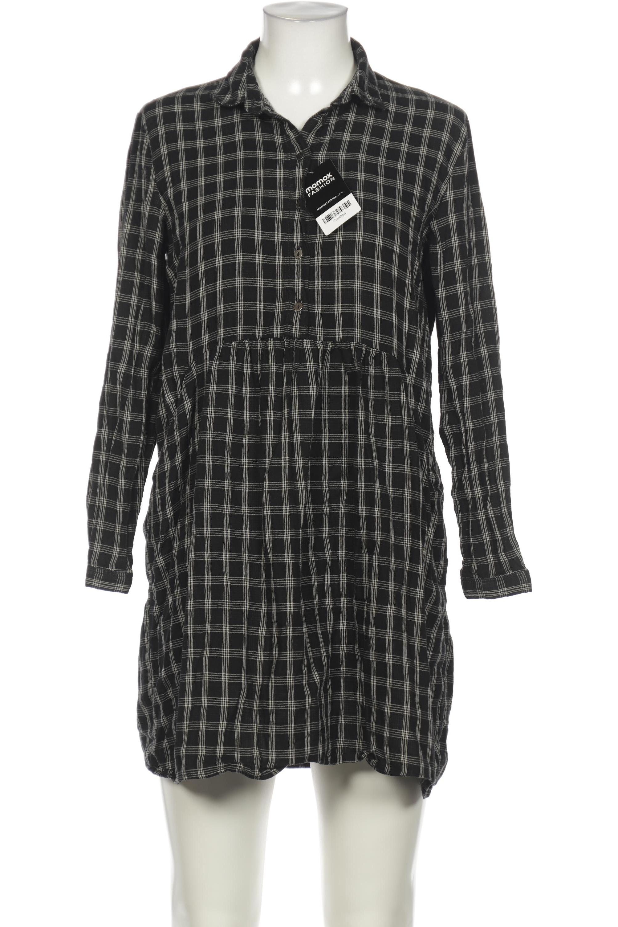 

Esprit Damen Kleid, schwarz