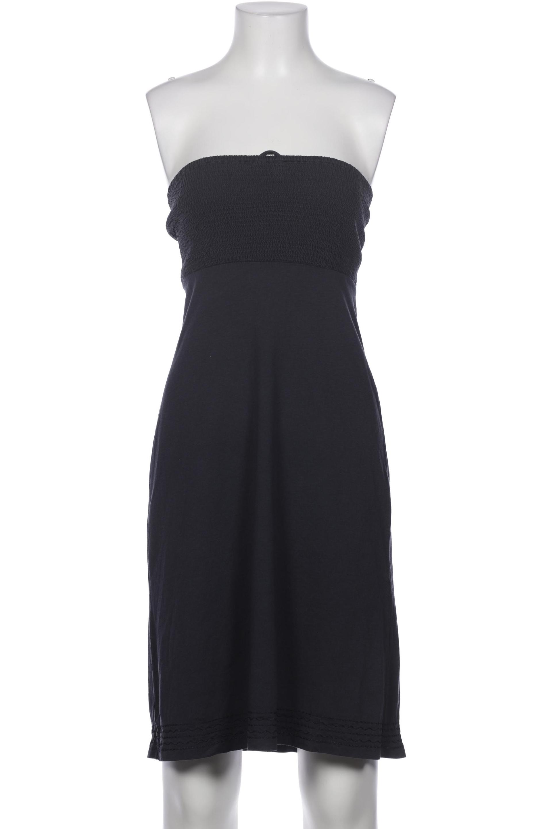 Thumbnail - Esprit Damen Kleid, marineblau, Gr. 34