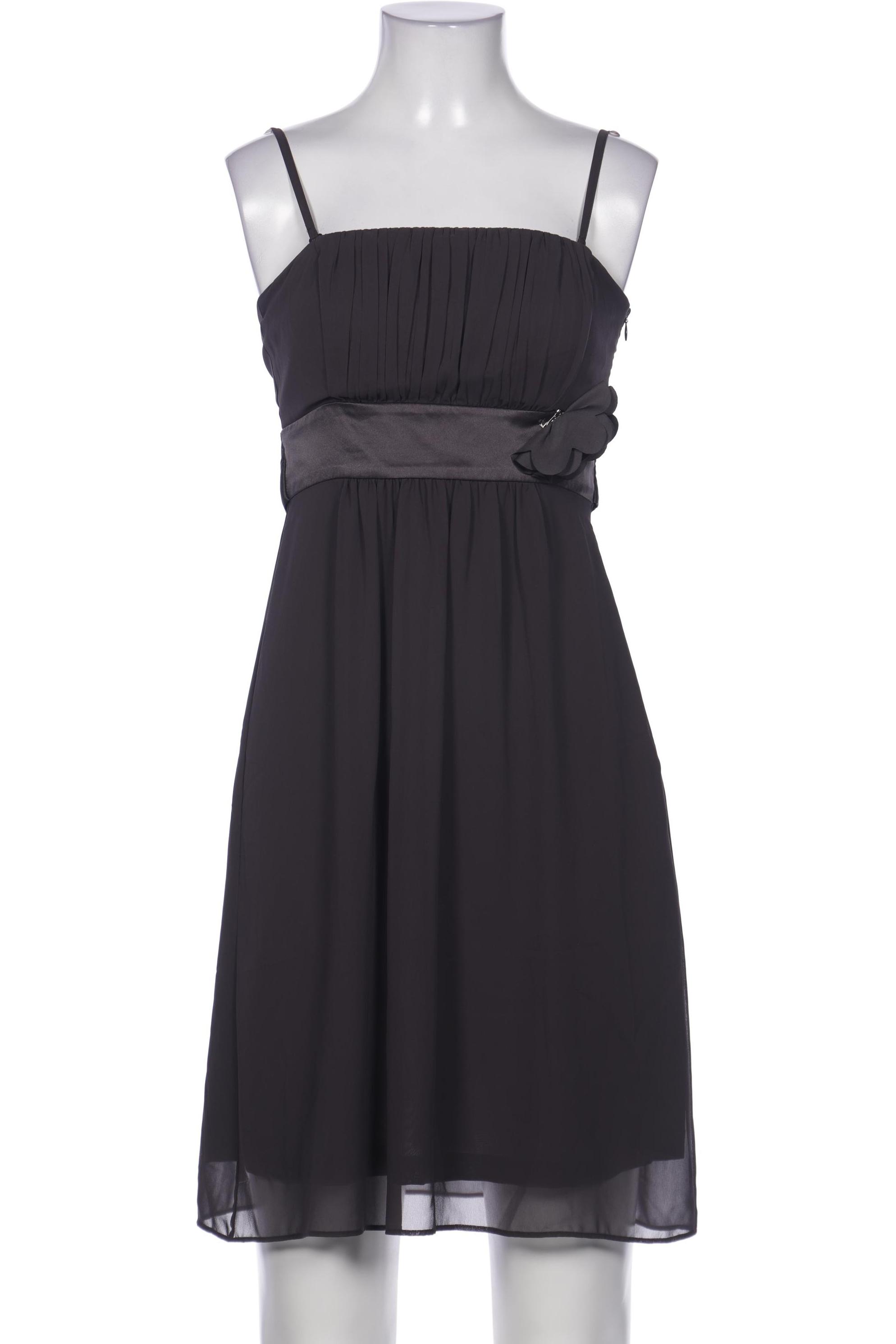 

Esprit Damen Kleid, braun, Gr. 34