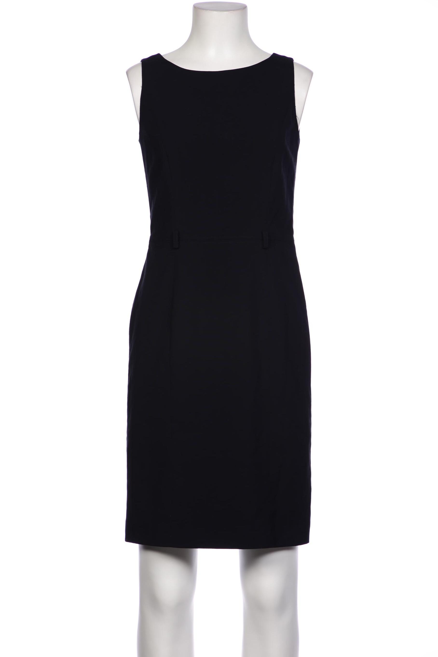 

Esprit Damen Kleid, marineblau