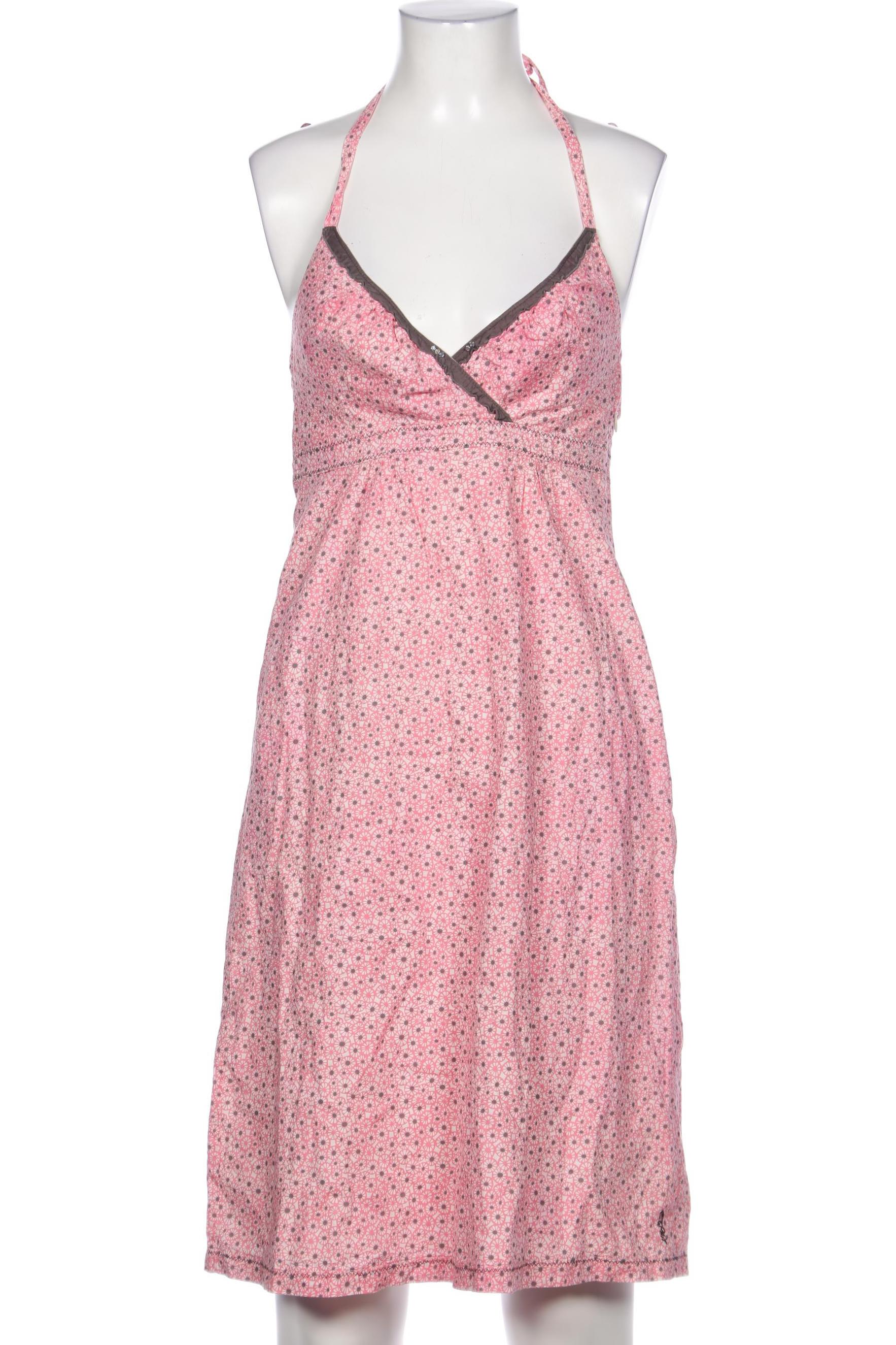 

Esprit Damen Kleid, pink