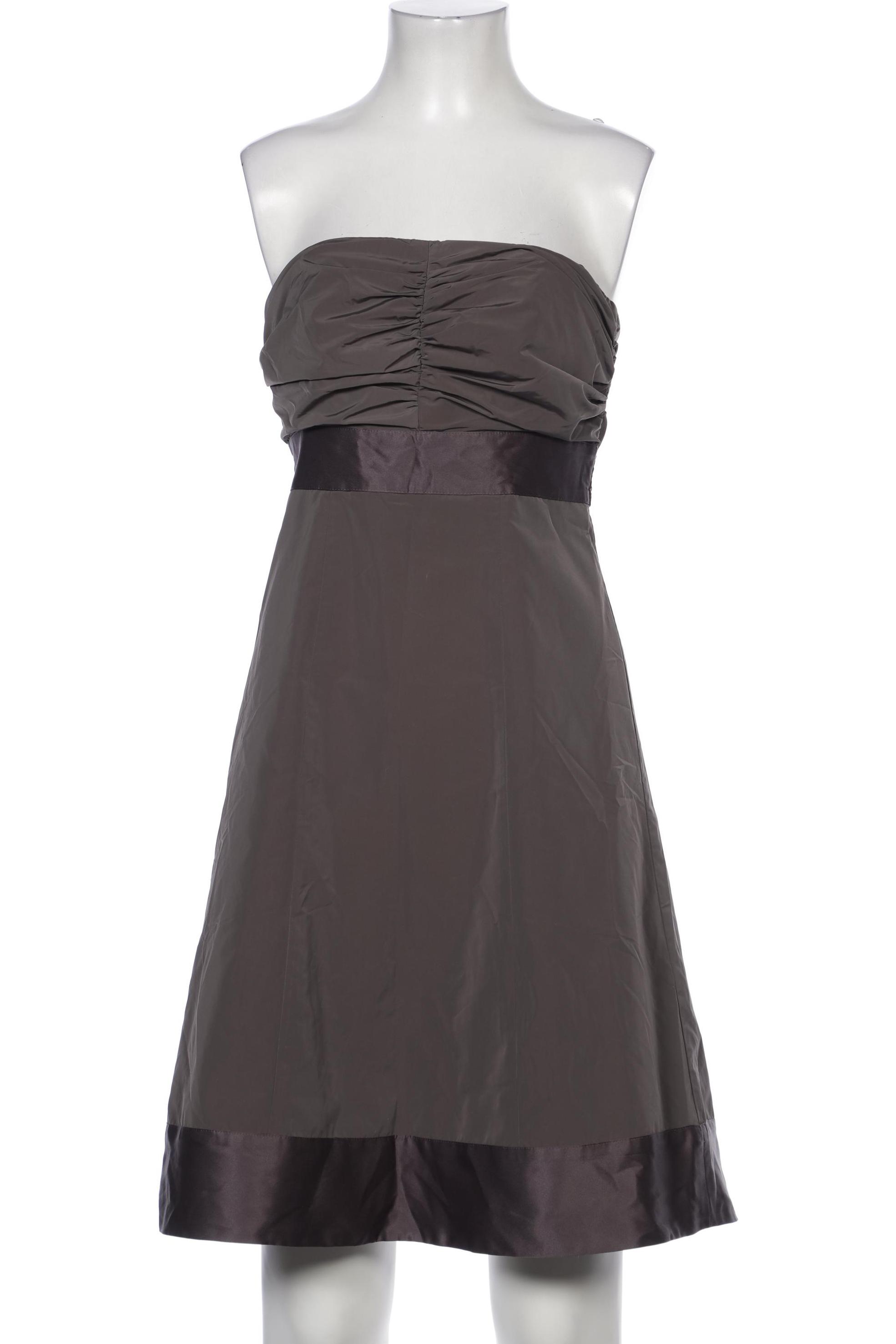 

Esprit Damen Kleid, braun