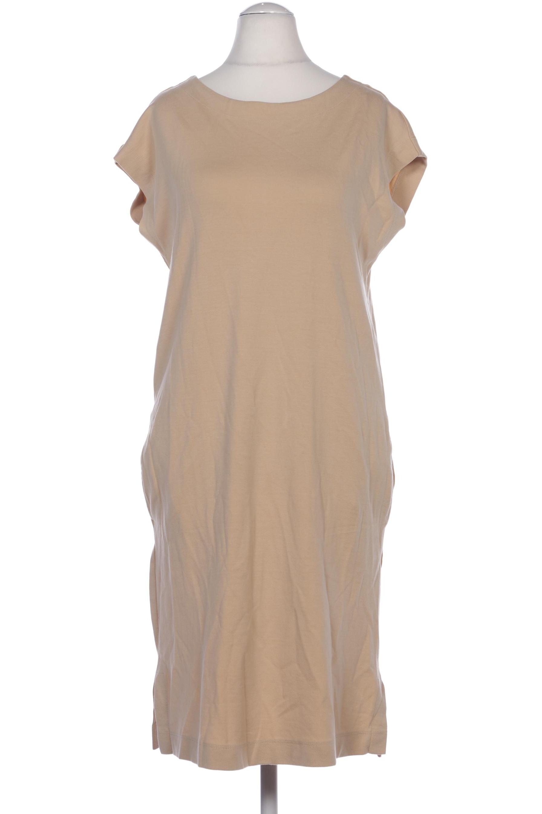 

Esprit Damen Kleid, beige, Gr. 38