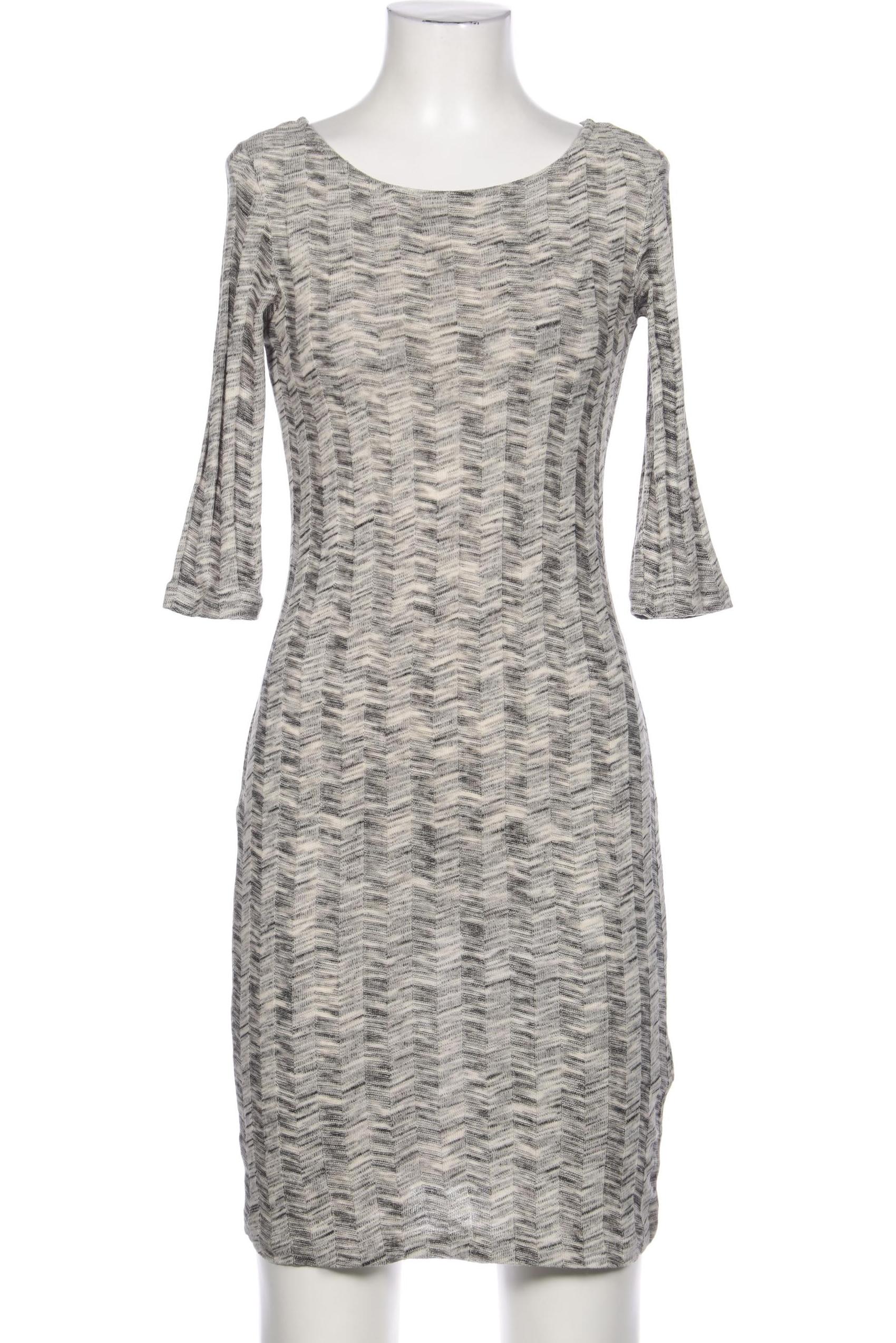 

Esprit Damen Kleid, grau