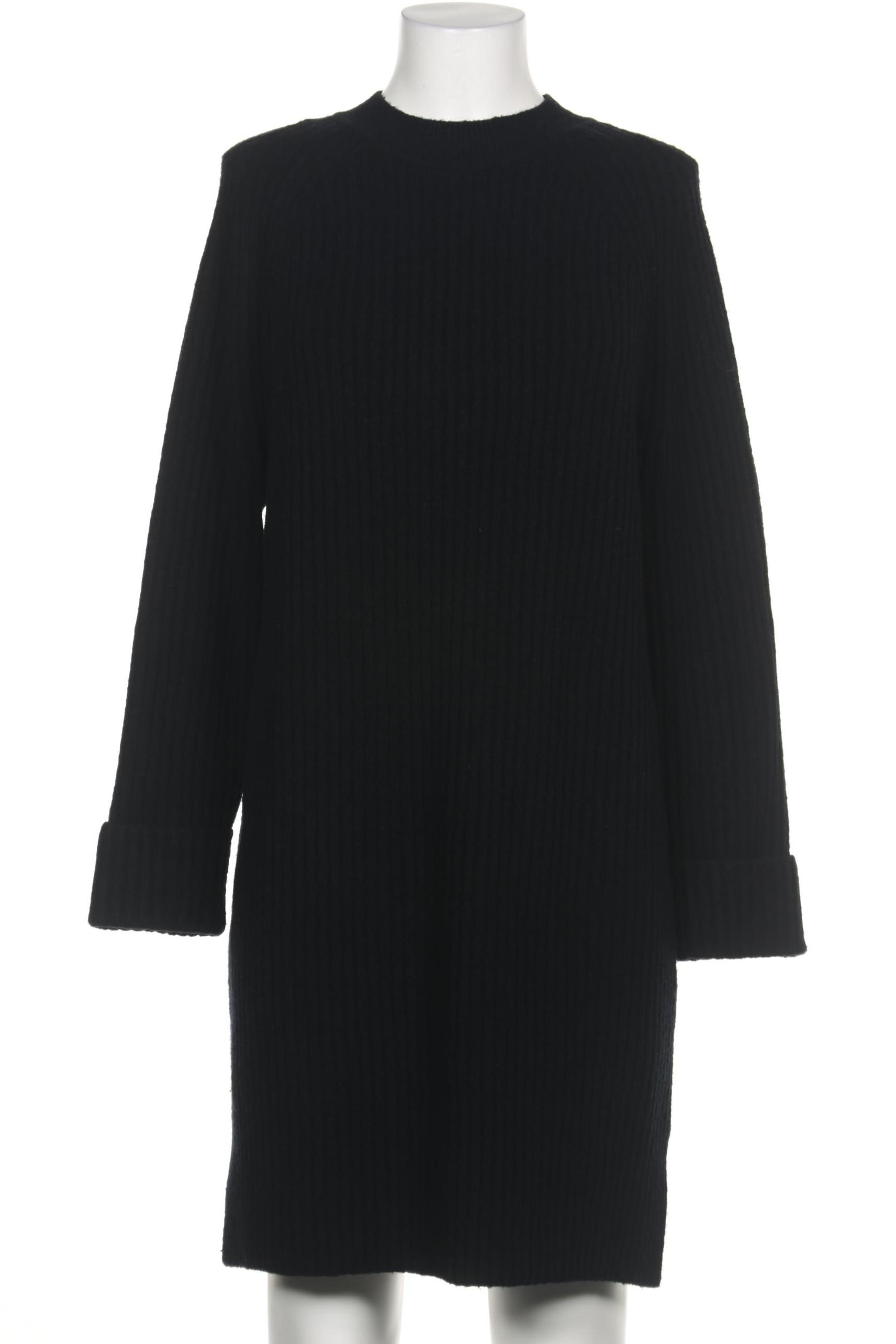 

Esprit Damen Kleid, marineblau, Gr. 38