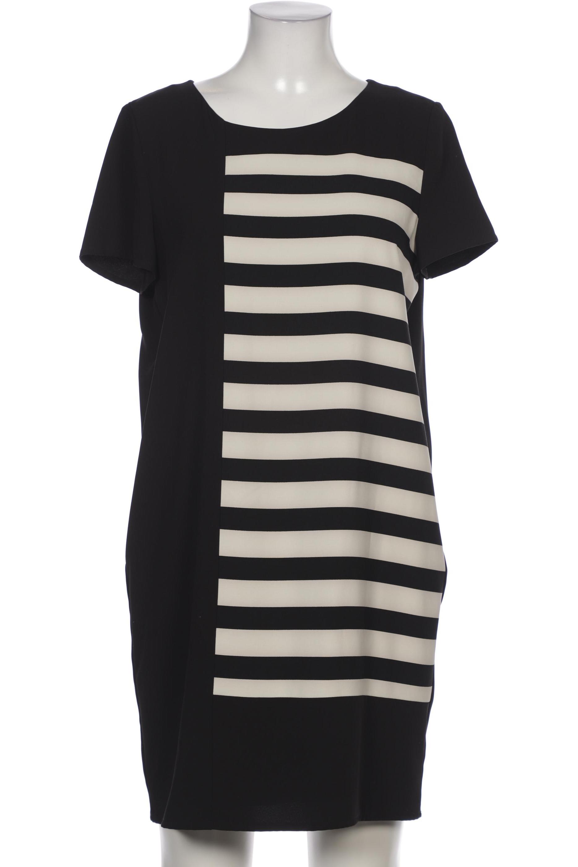 

Esprit Damen Kleid, schwarz