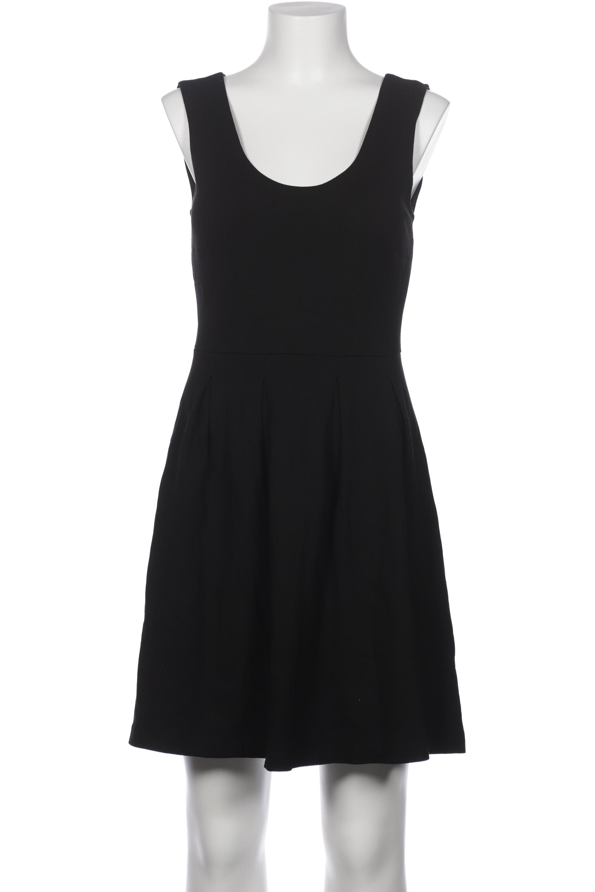

Esprit Damen Kleid, schwarz, Gr. 38