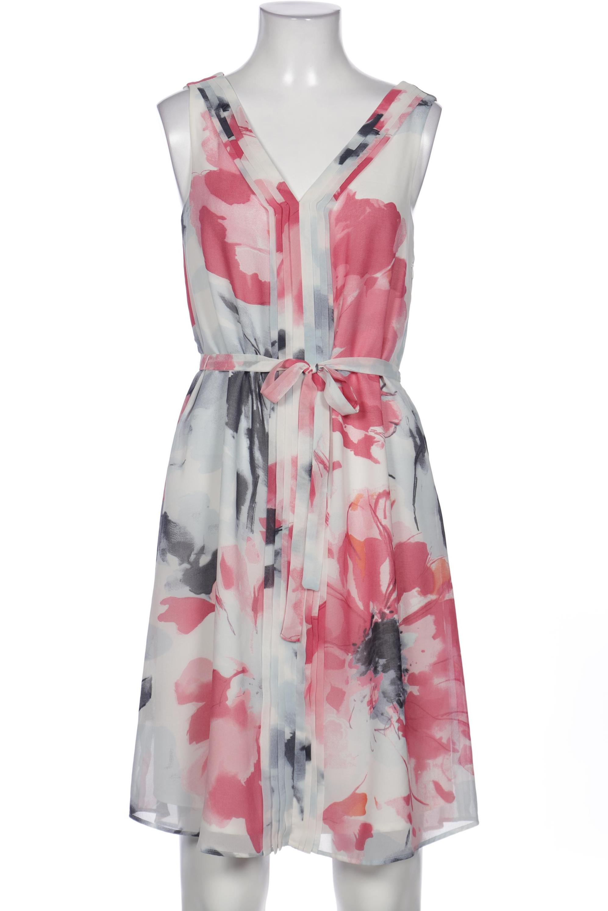 

Esprit Damen Kleid, mehrfarbig