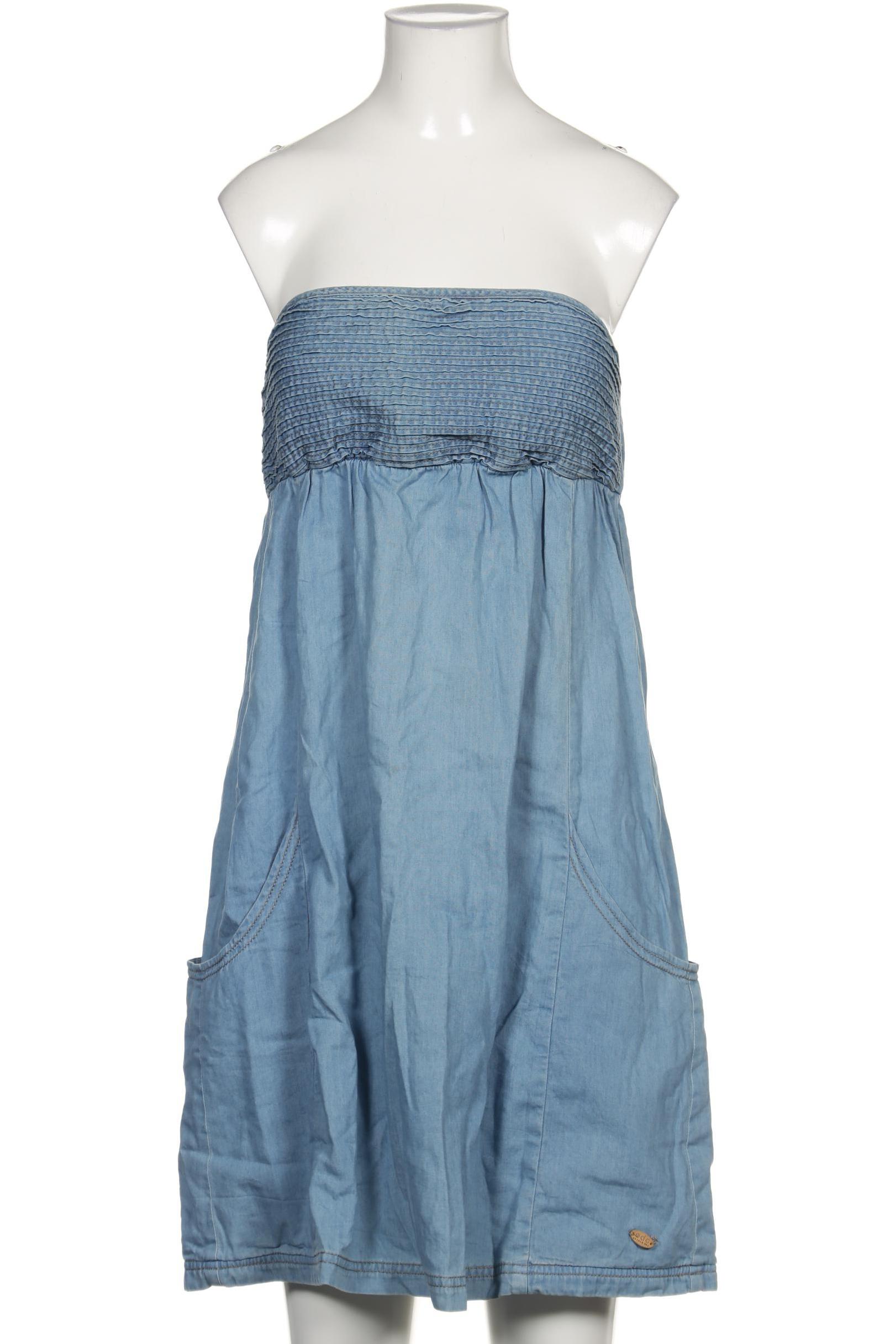 

Esprit Damen Kleid, hellblau