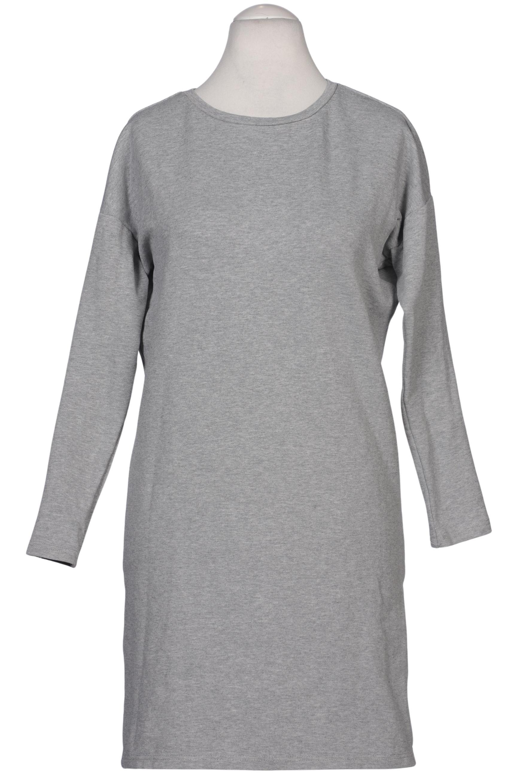 

Esprit Damen Kleid, grau, Gr. 36