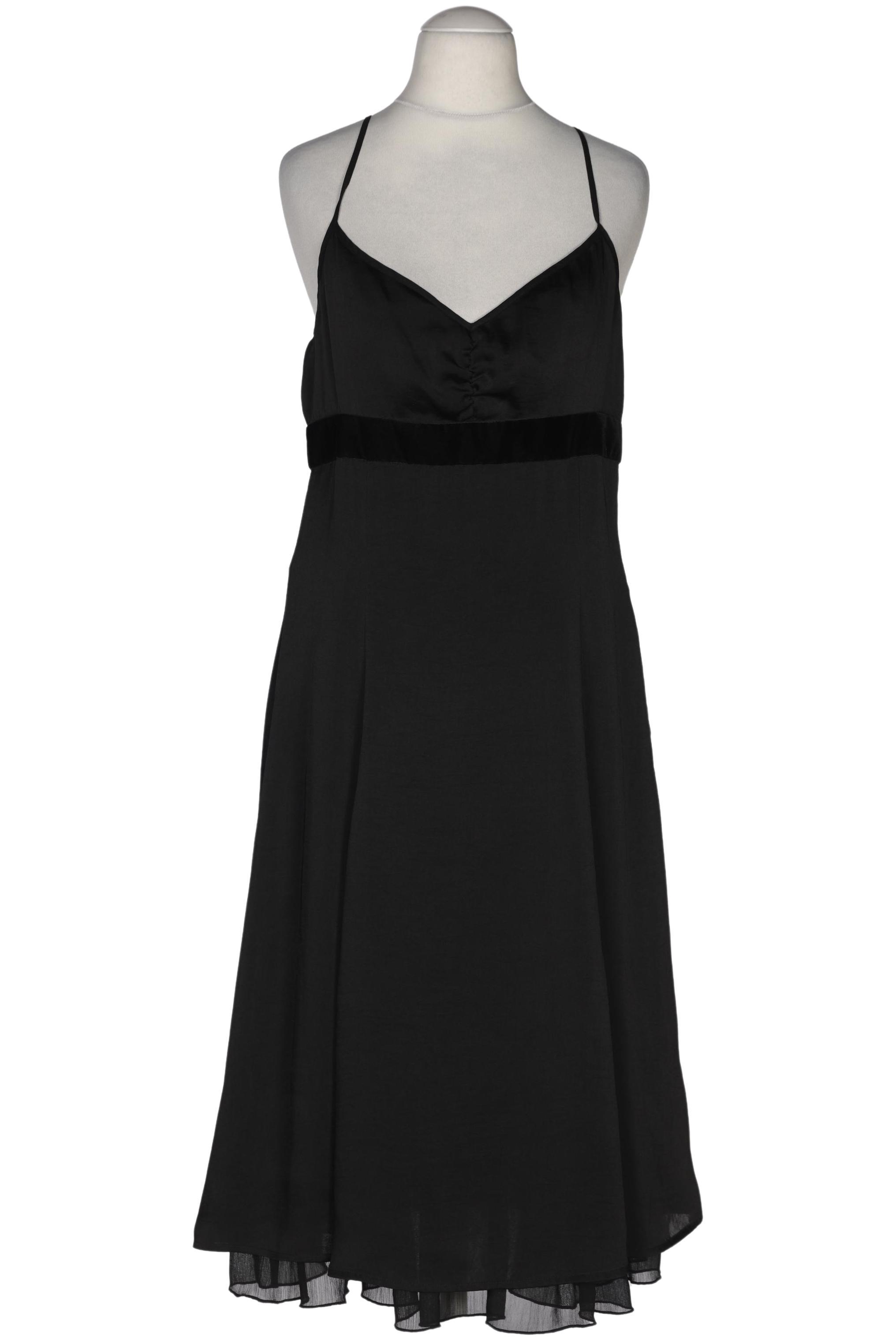 Thumbnail - Esprit Damen Kleid, schwarz, Gr. 36