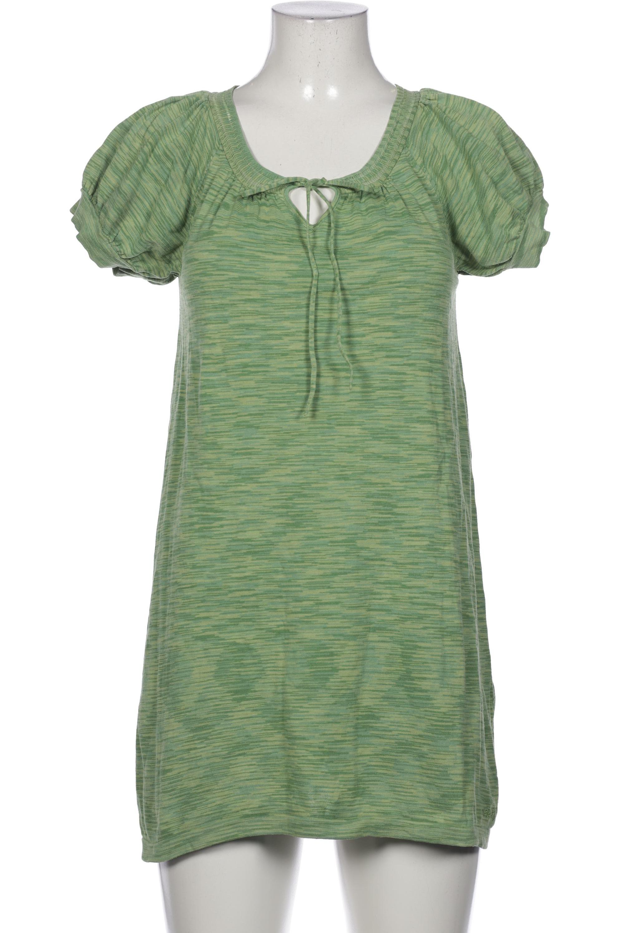 

Esprit Damen Kleid, grün, Gr. 42