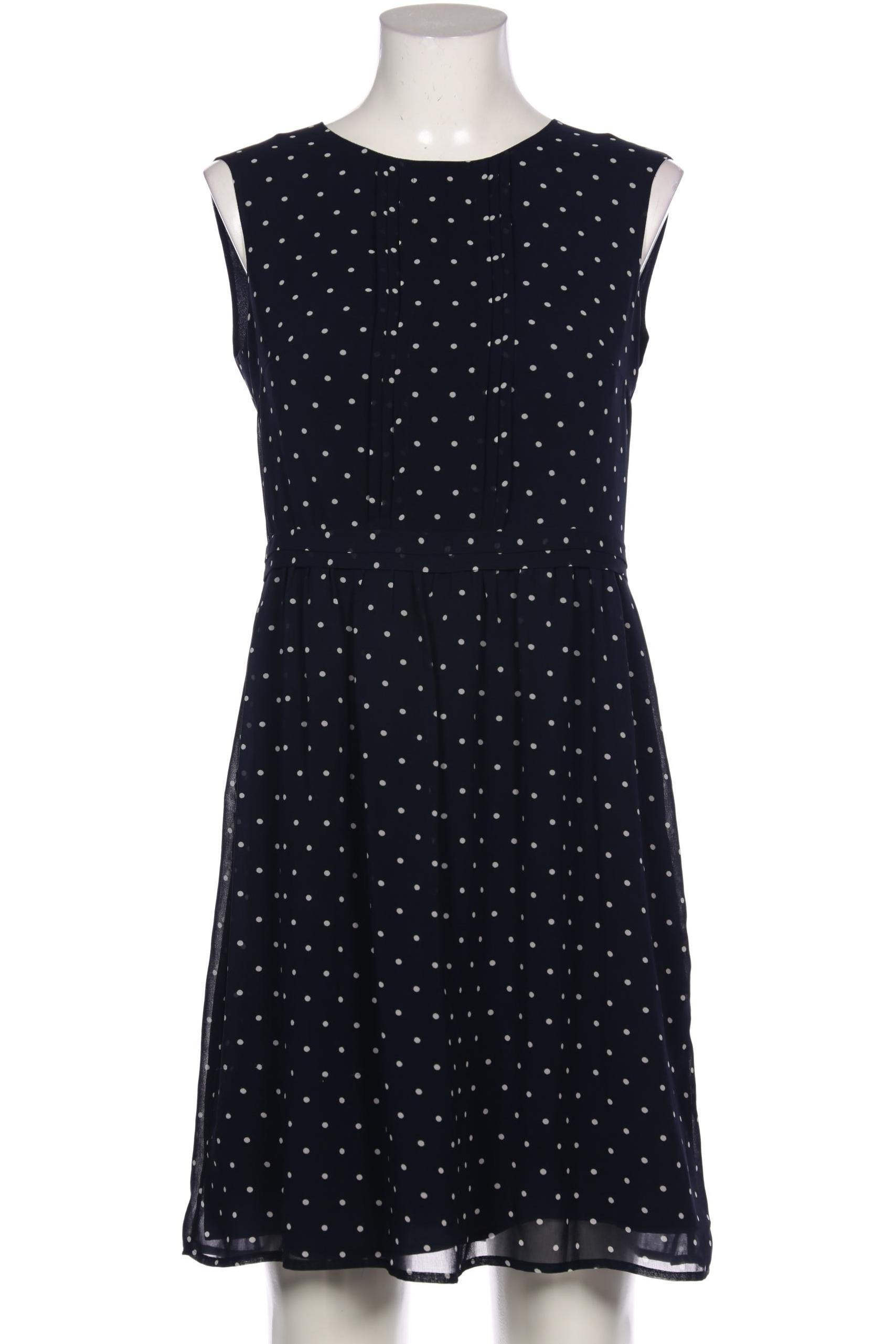 

Esprit Damen Kleid, marineblau