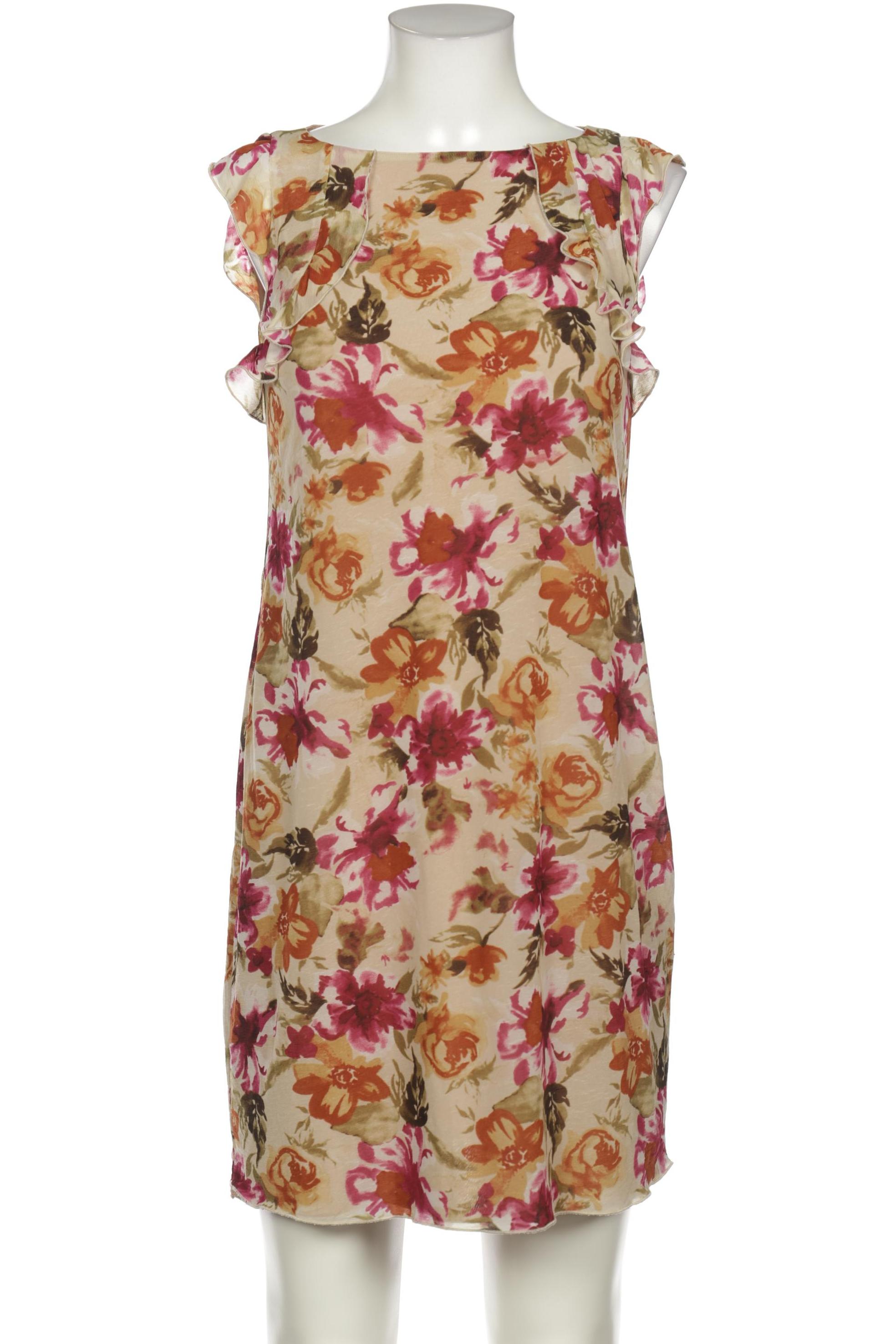 

Esprit Damen Kleid, beige, Gr. 36