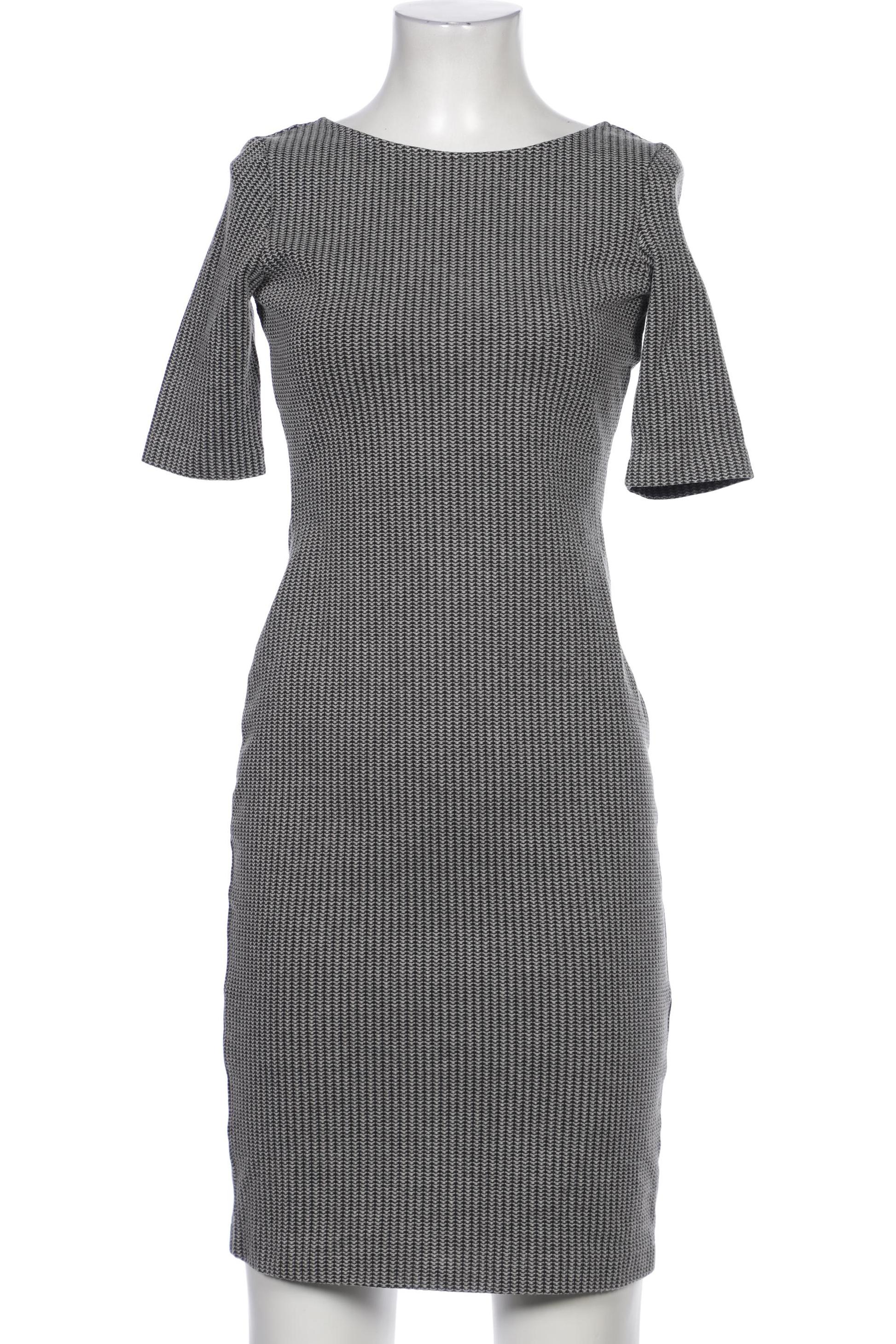 

Esprit Damen Kleid, grau
