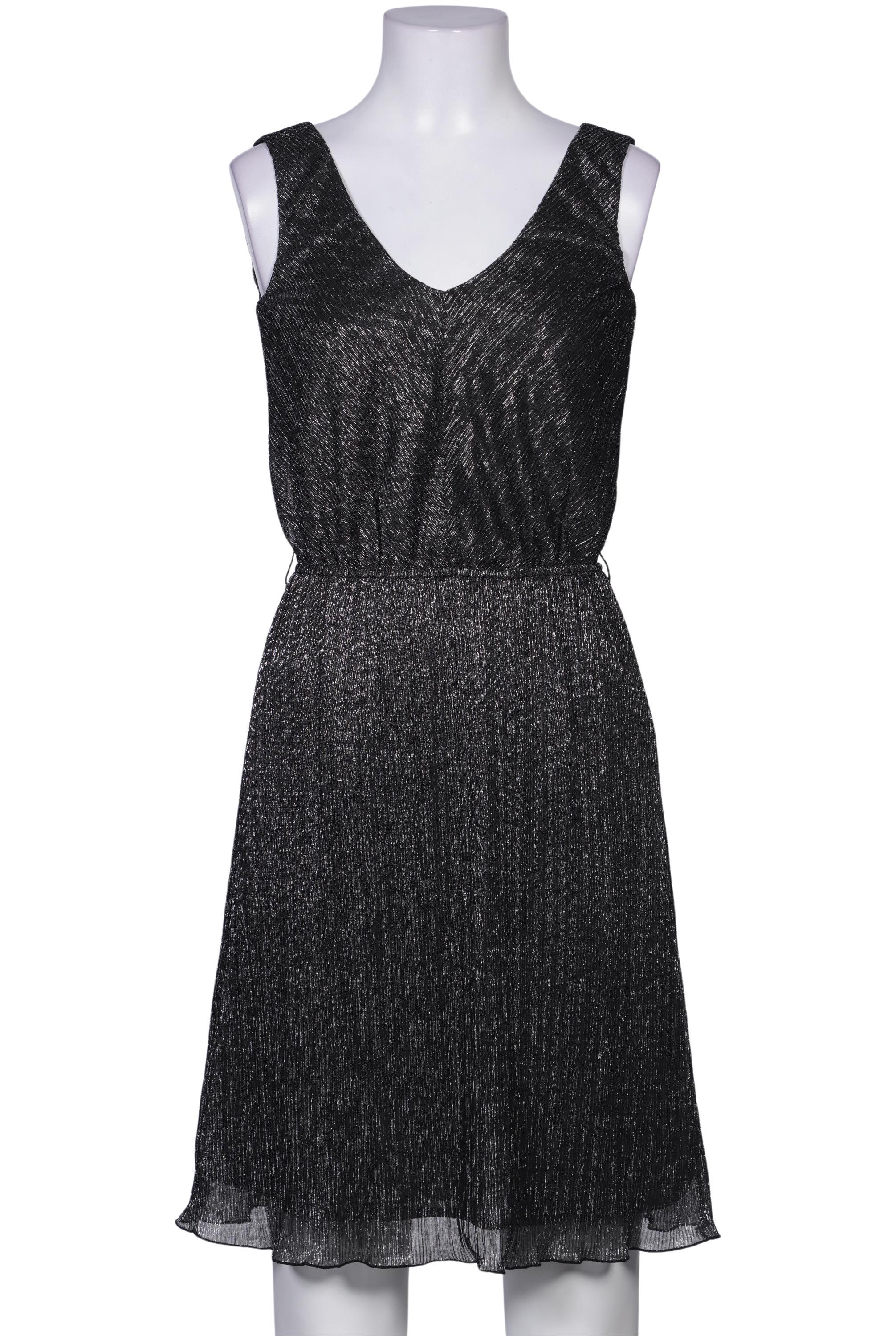 

Esprit Damen Kleid, schwarz, Gr. 34