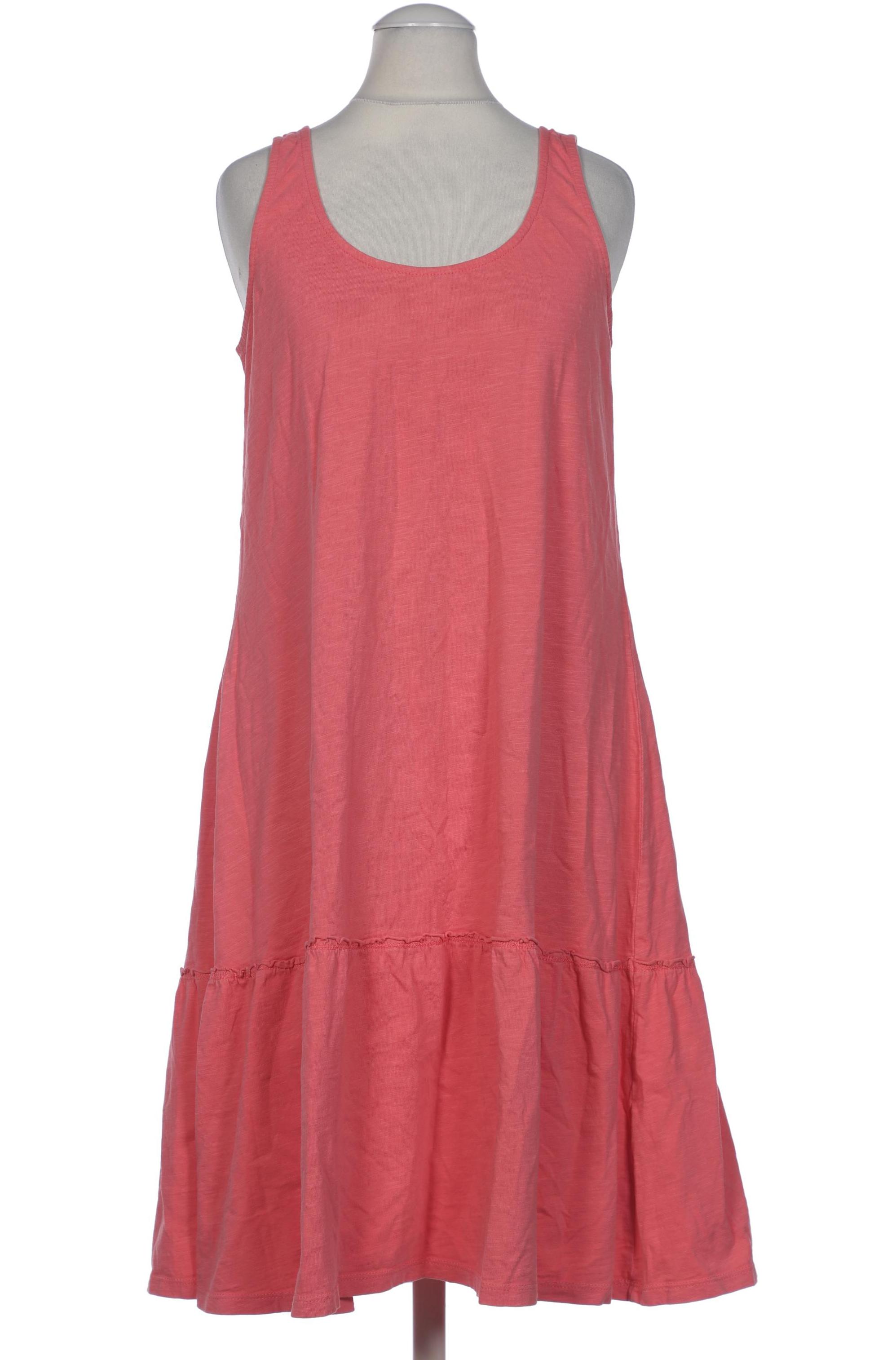 

Esprit Damen Kleid, pink, Gr. 34