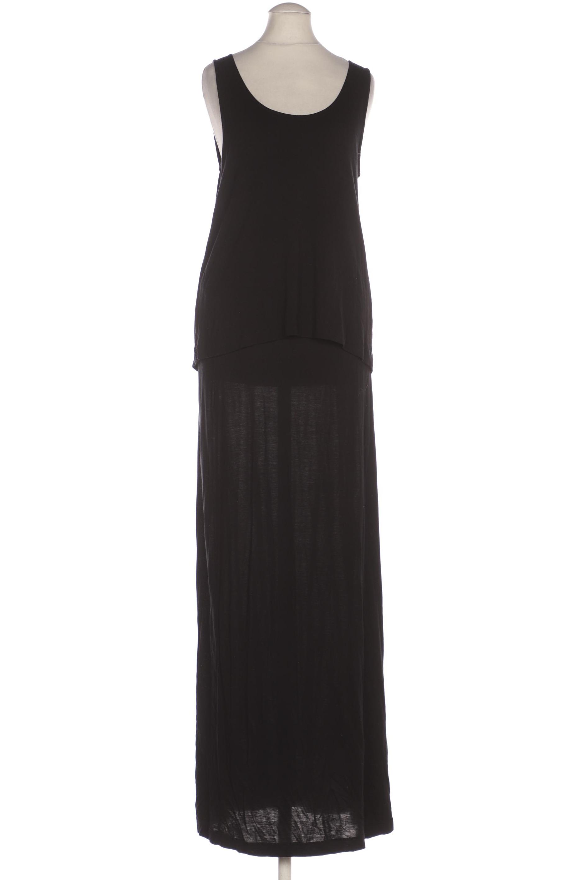 

Esprit Damen Kleid, schwarz