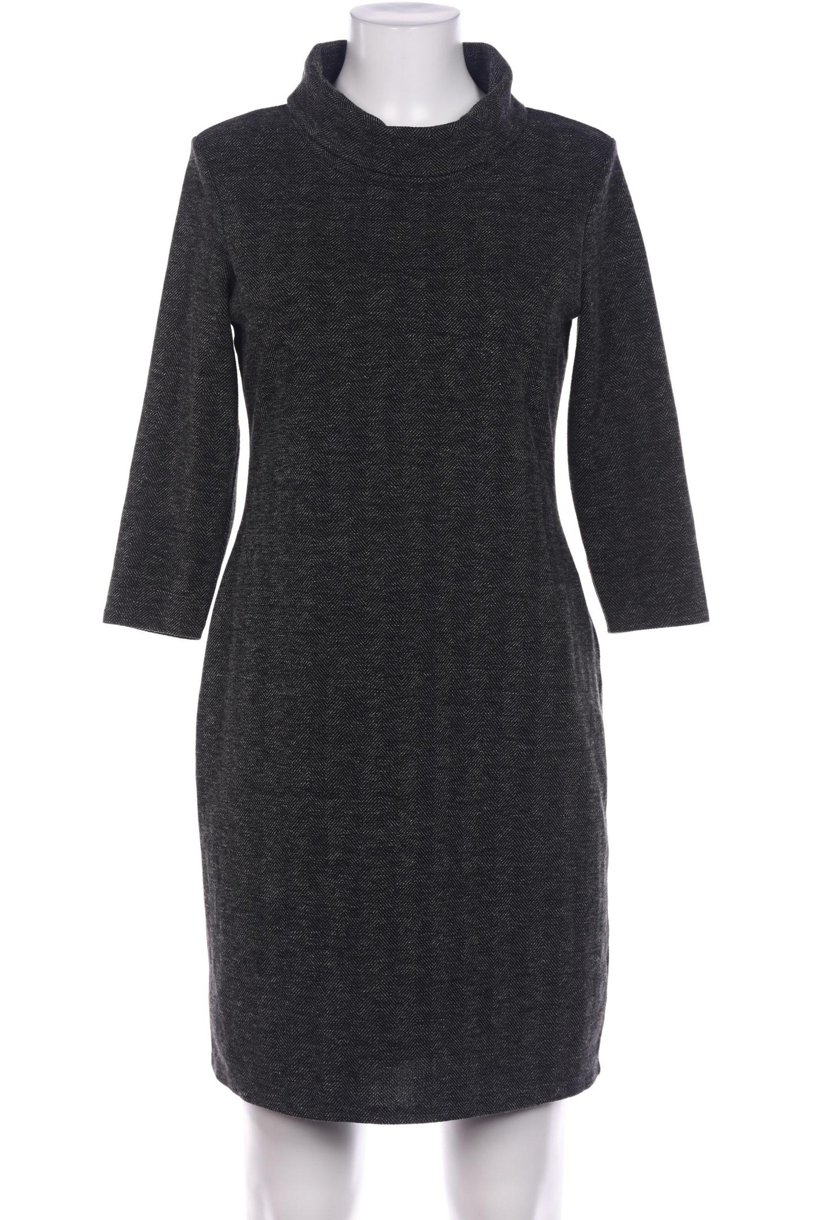 

Esprit Damen Kleid, grau, Gr. 42