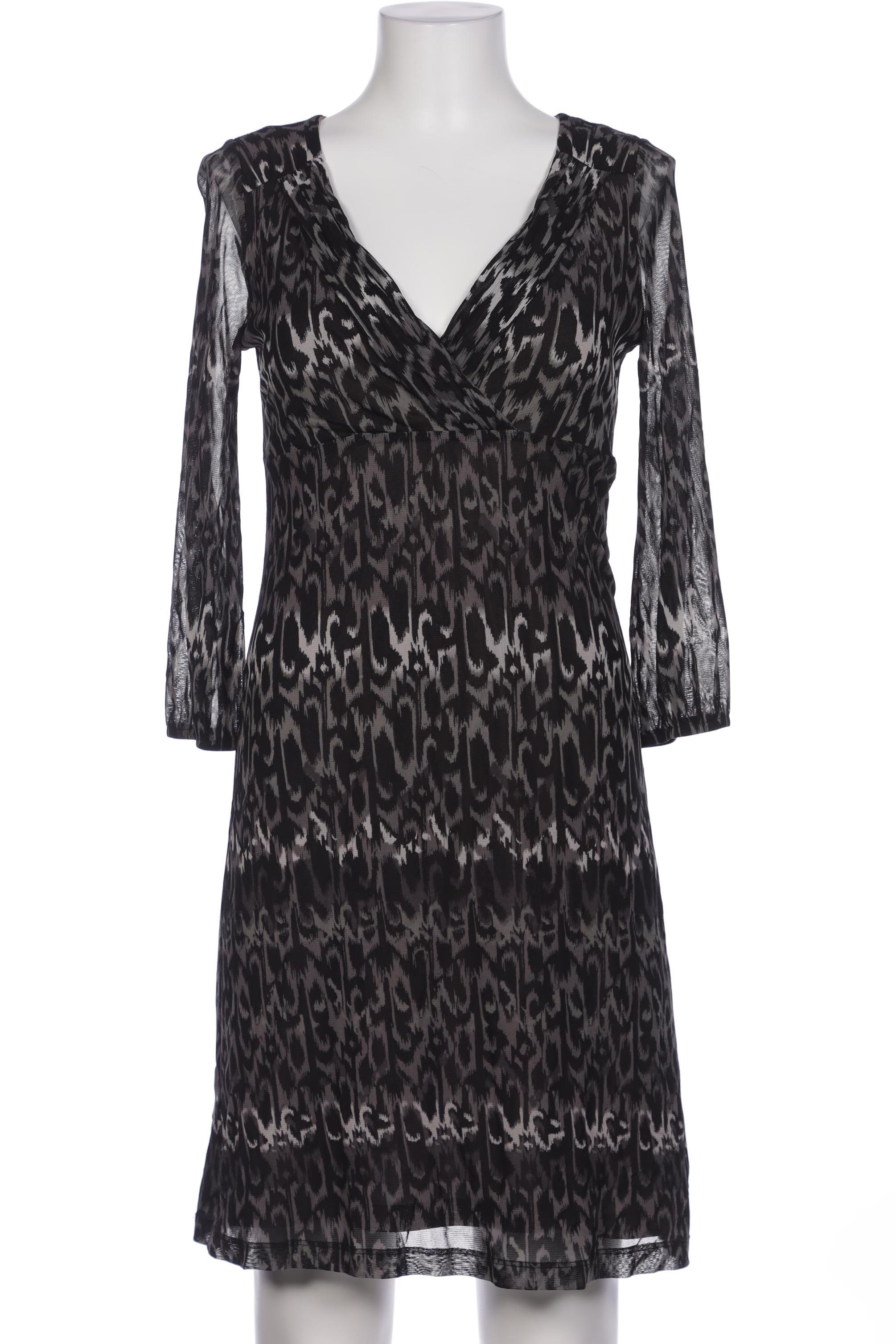 

Esprit Damen Kleid, grau, Gr. 42