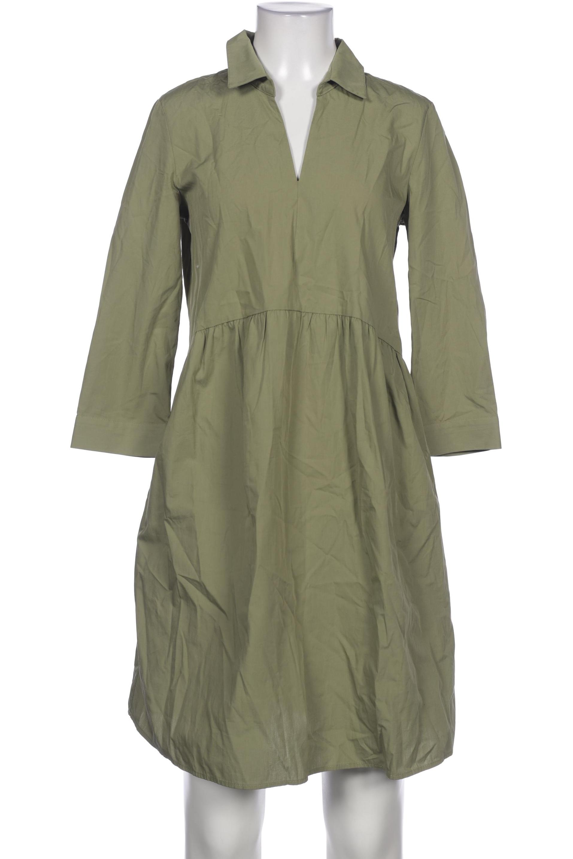 

Esprit Damen Kleid, grün