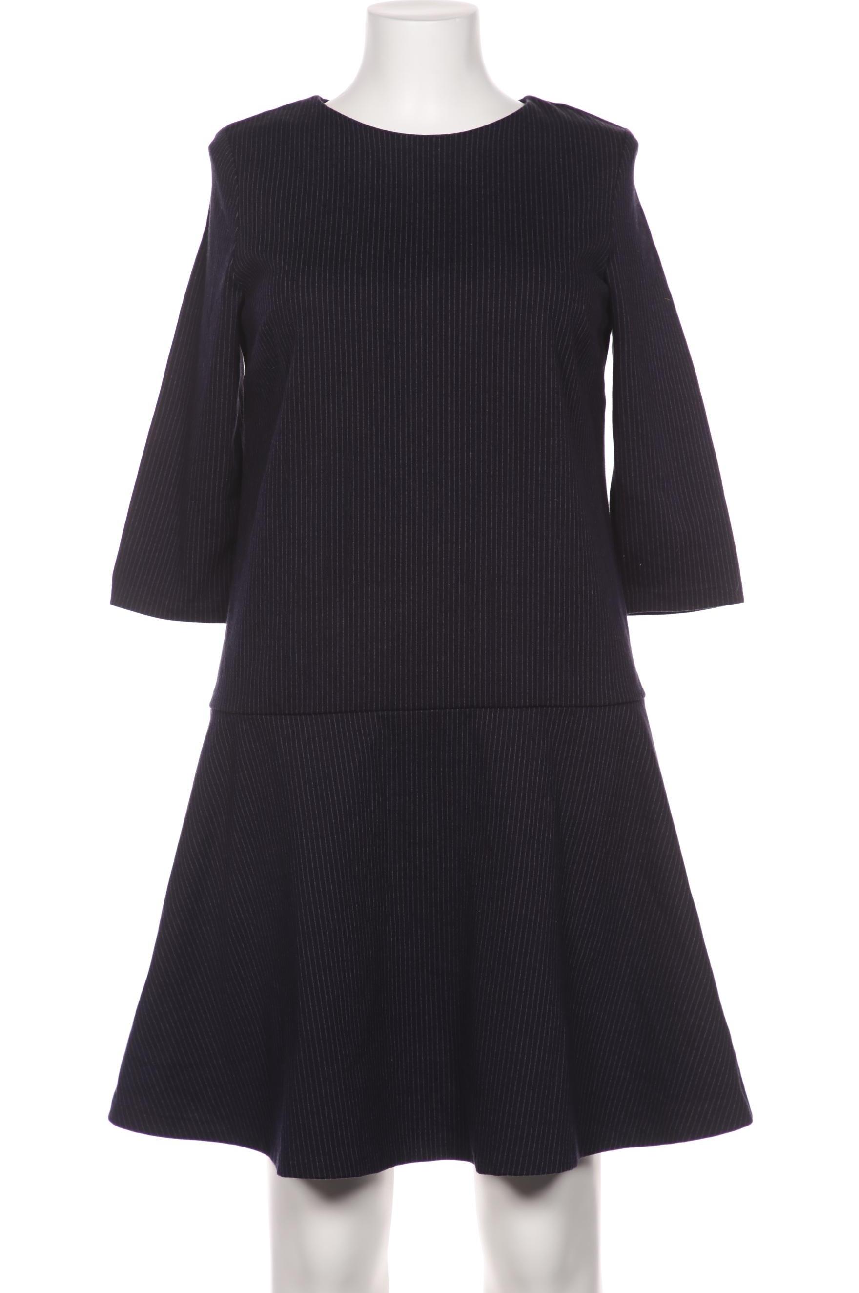 

Esprit Damen Kleid, marineblau, Gr. 44