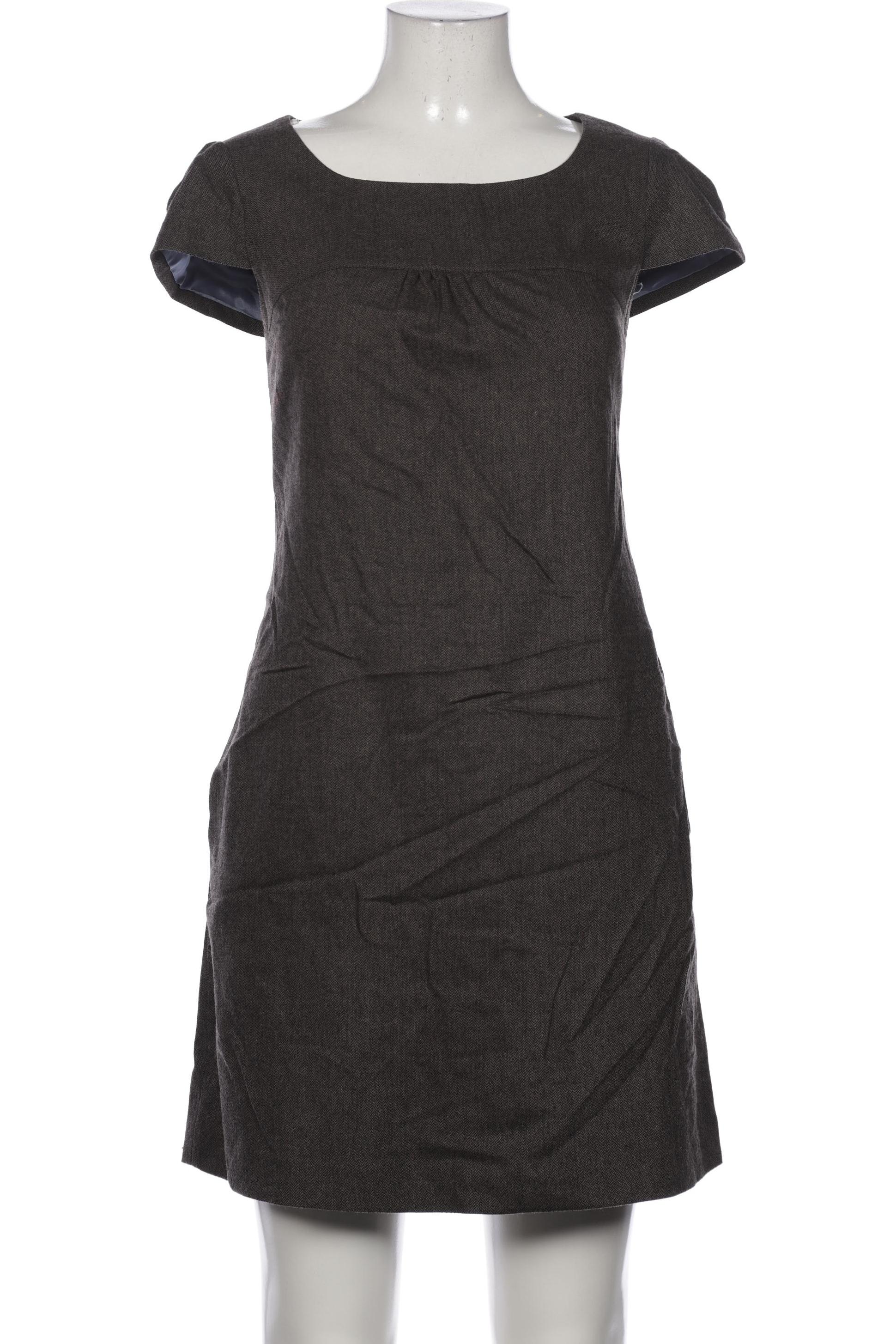 

Esprit Damen Kleid, grau, Gr. 40