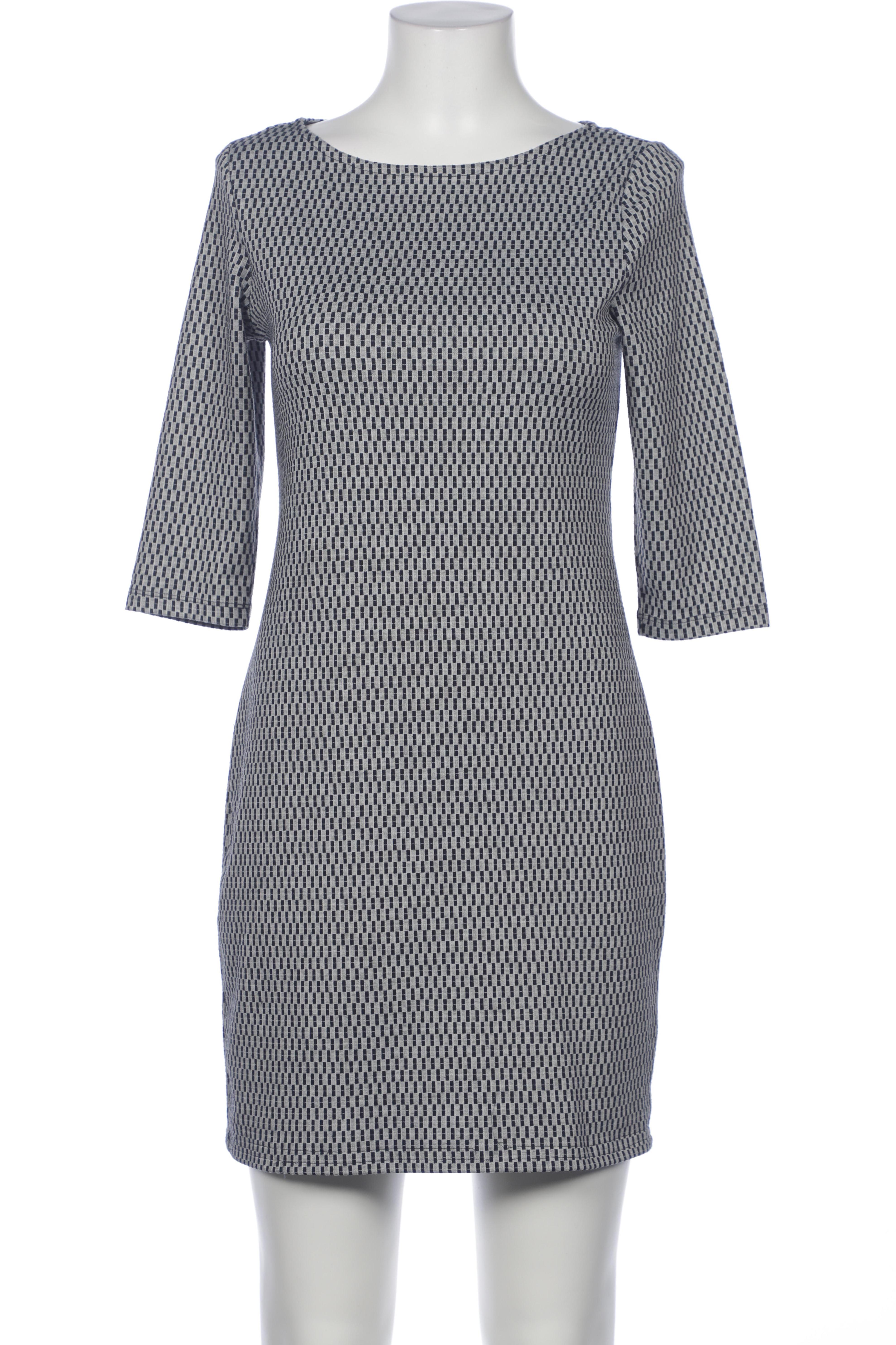 

Esprit Damen Kleid, grau, Gr. 38