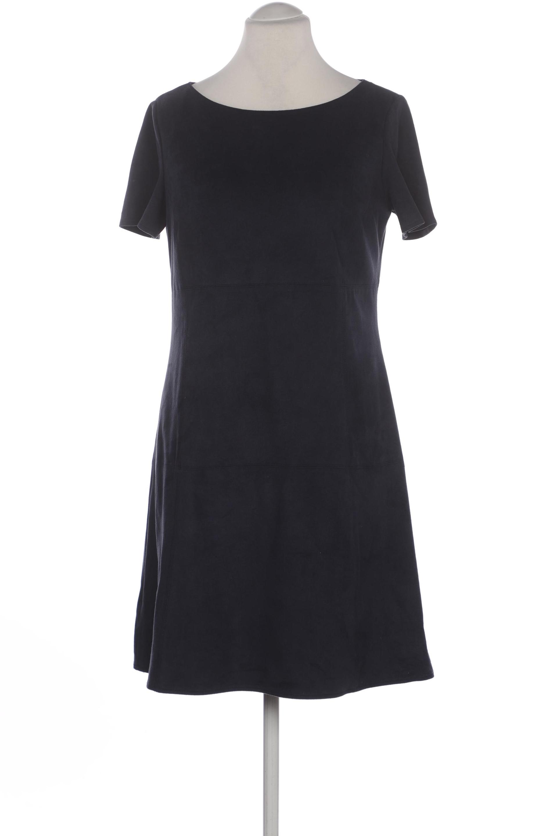 

Esprit Damen Kleid, marineblau, Gr. 40