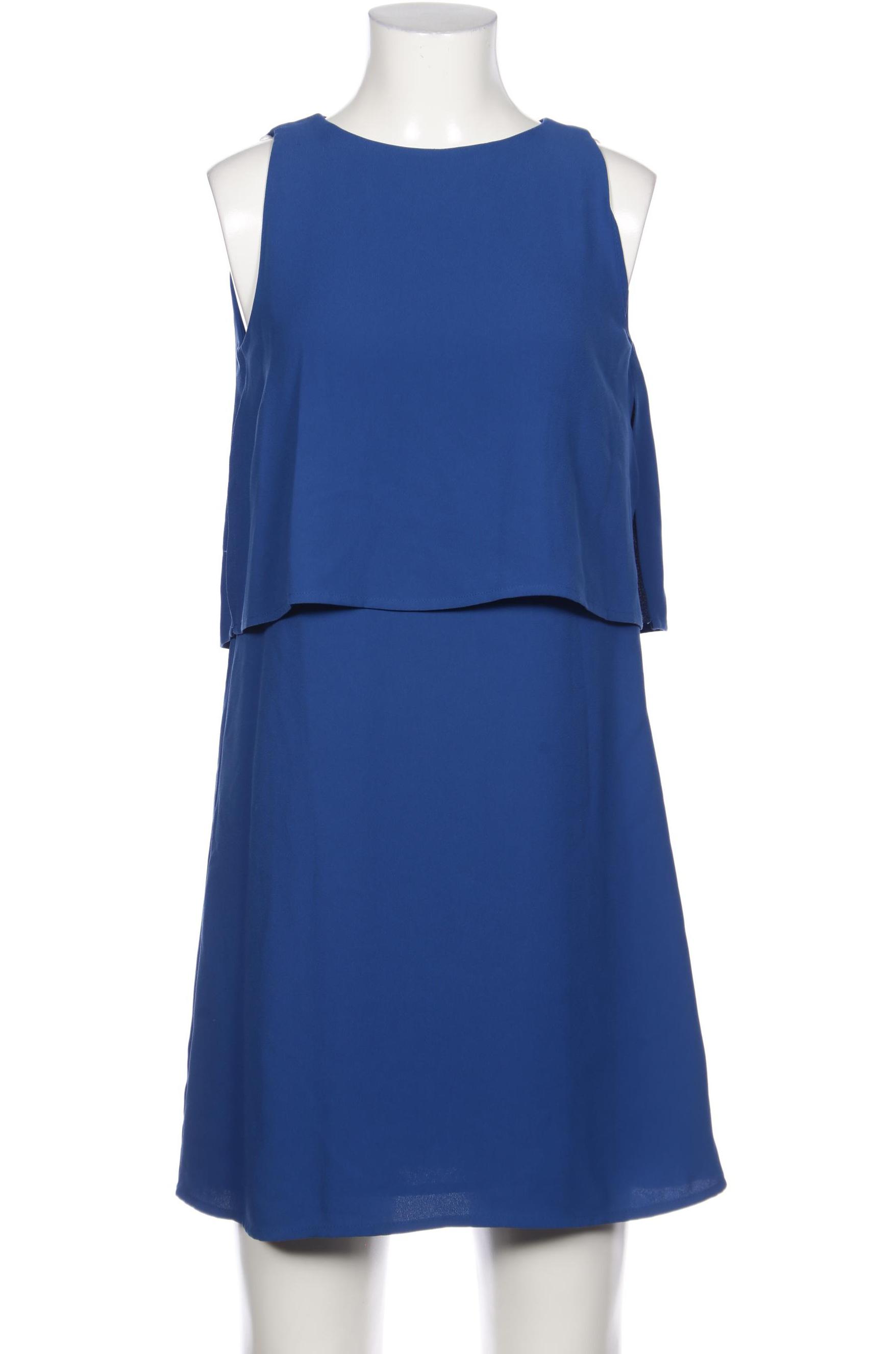 

Esprit Damen Kleid, blau
