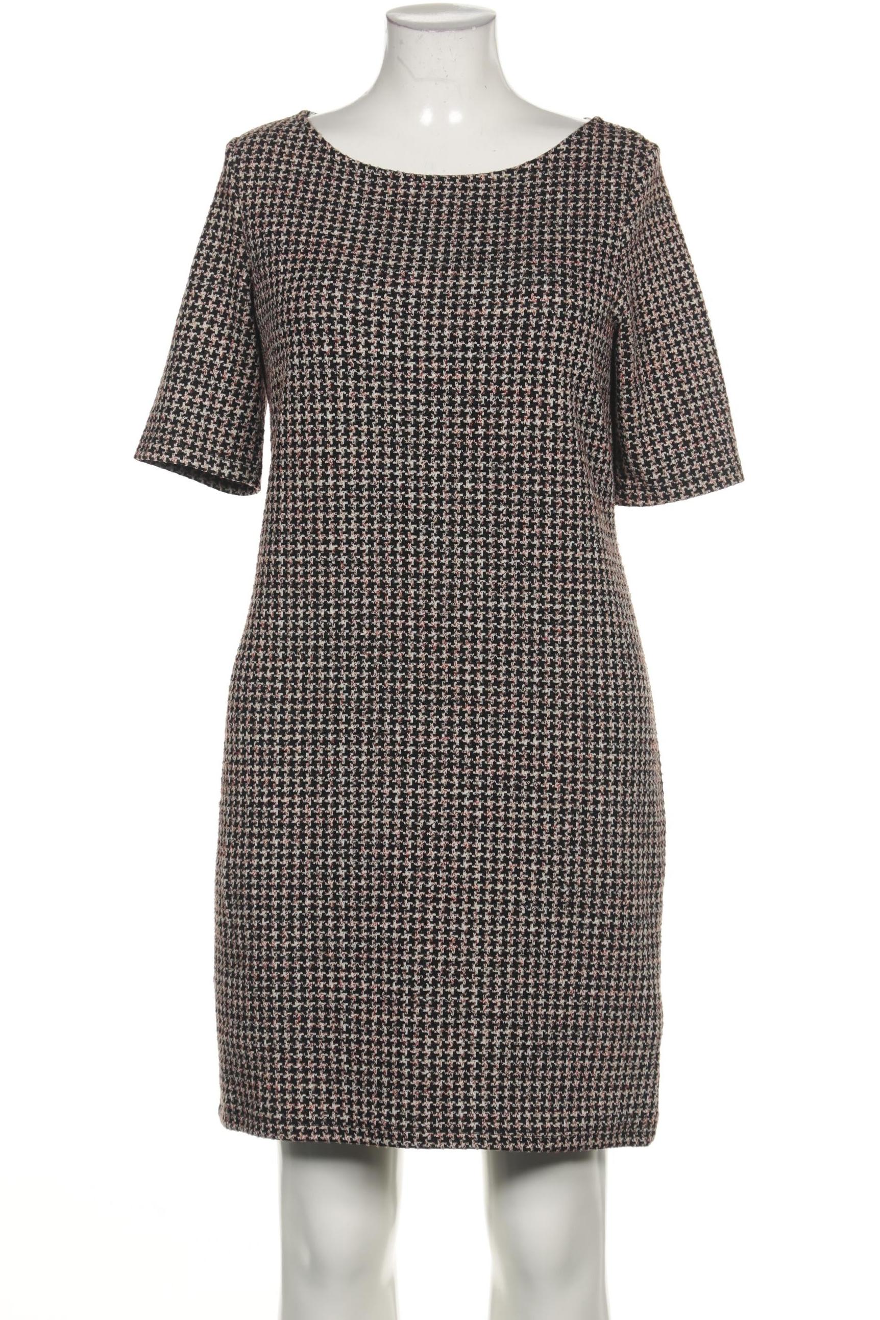 

Esprit Damen Kleid, schwarz, Gr. 44