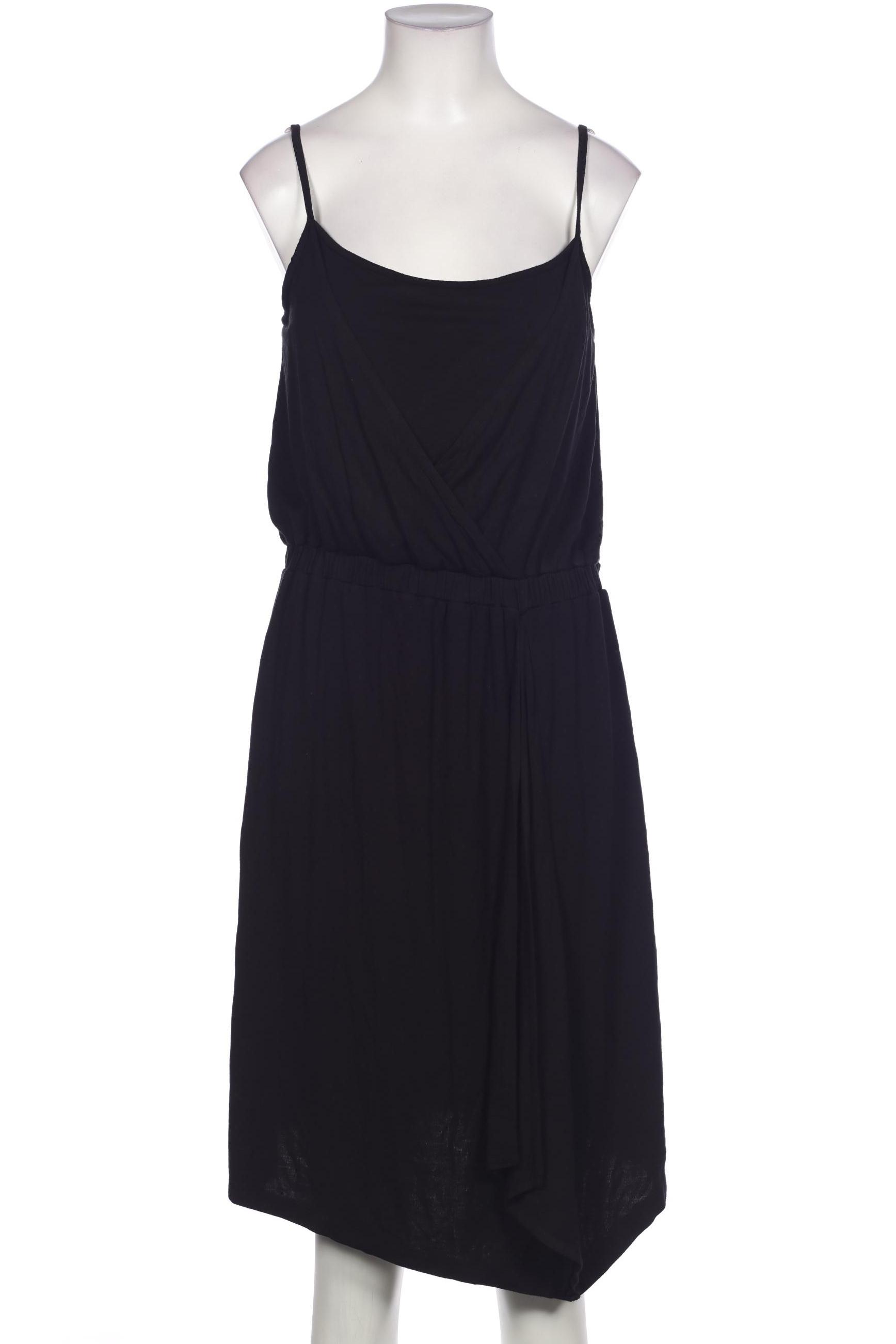 

Esprit Damen Kleid, schwarz