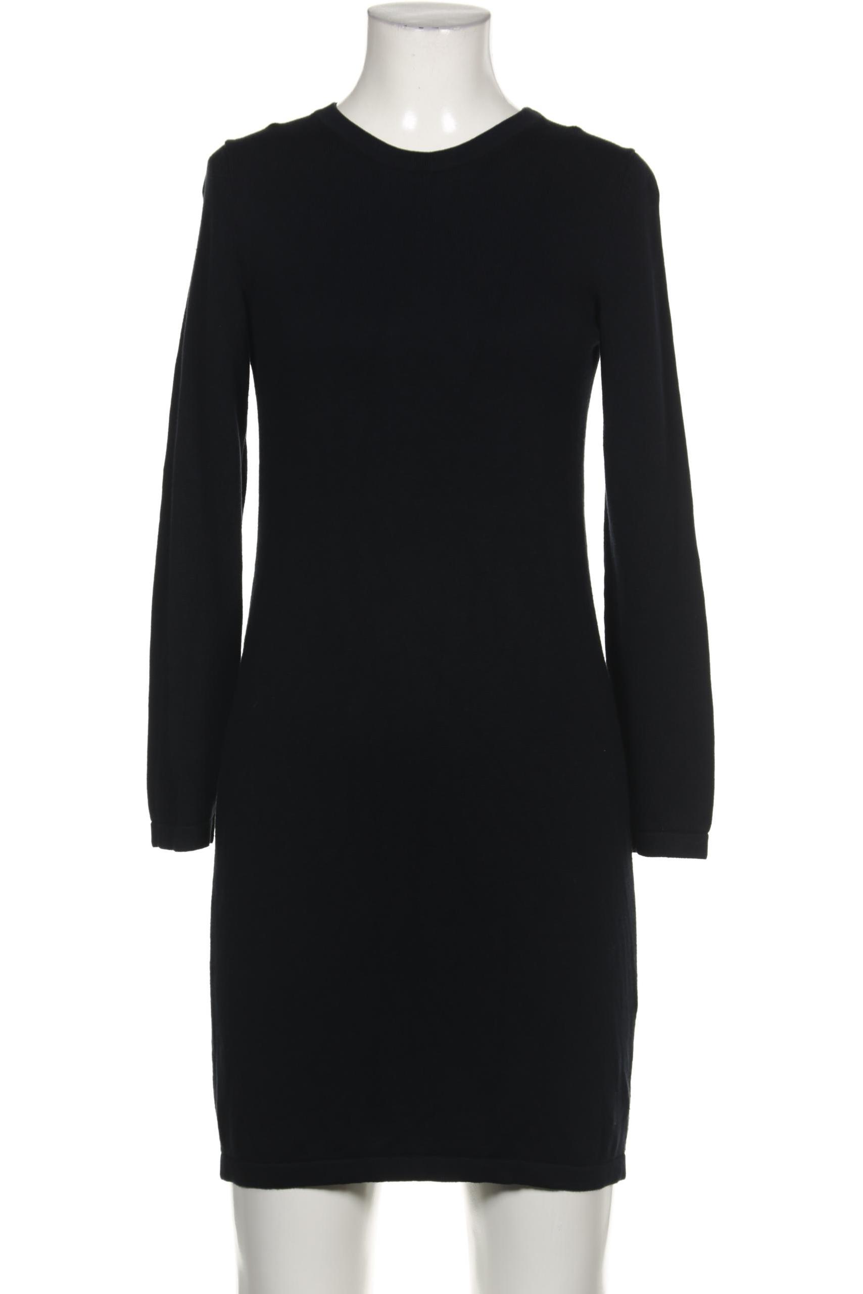 

Esprit Damen Kleid, marineblau