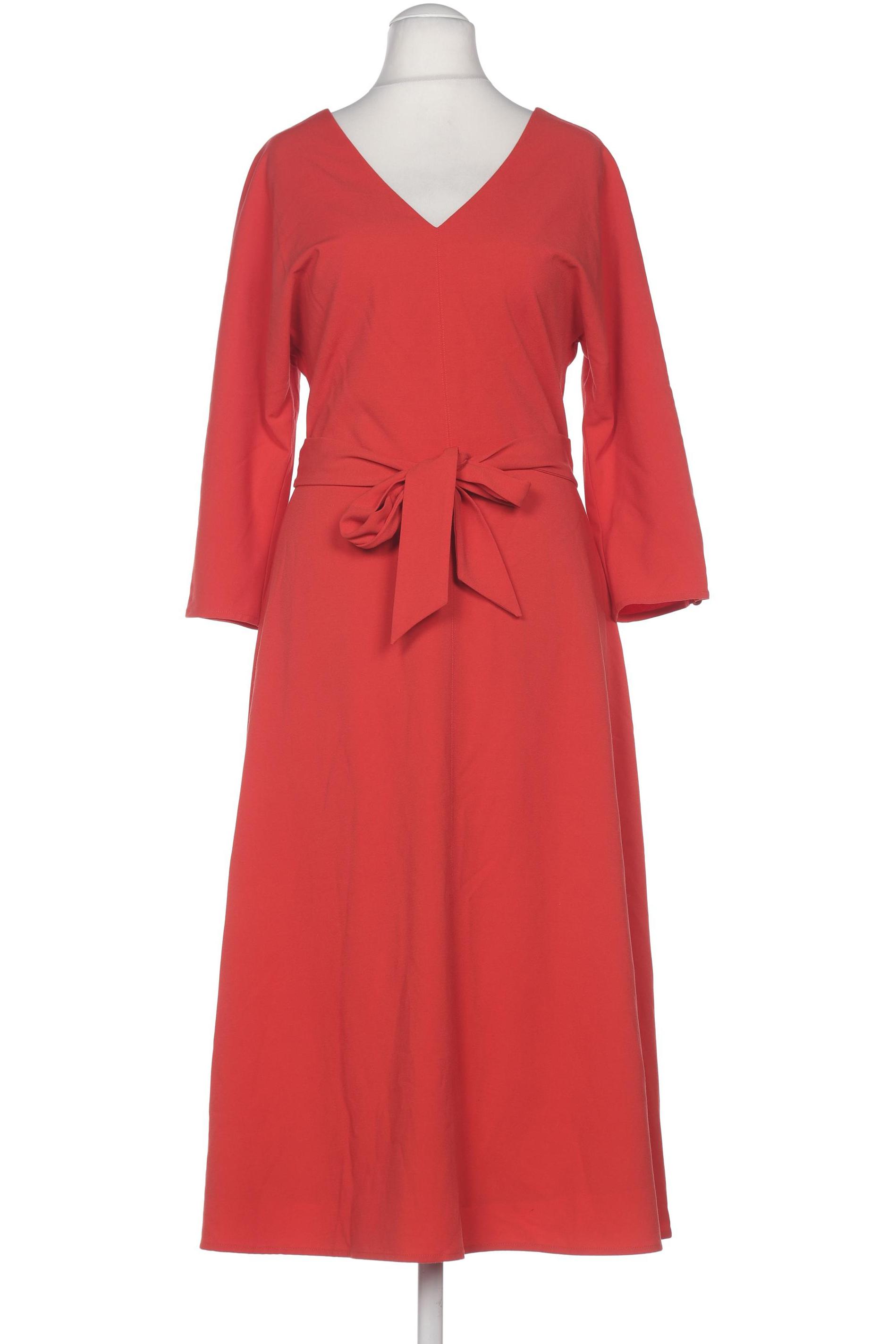 

Esprit Damen Kleid, rot