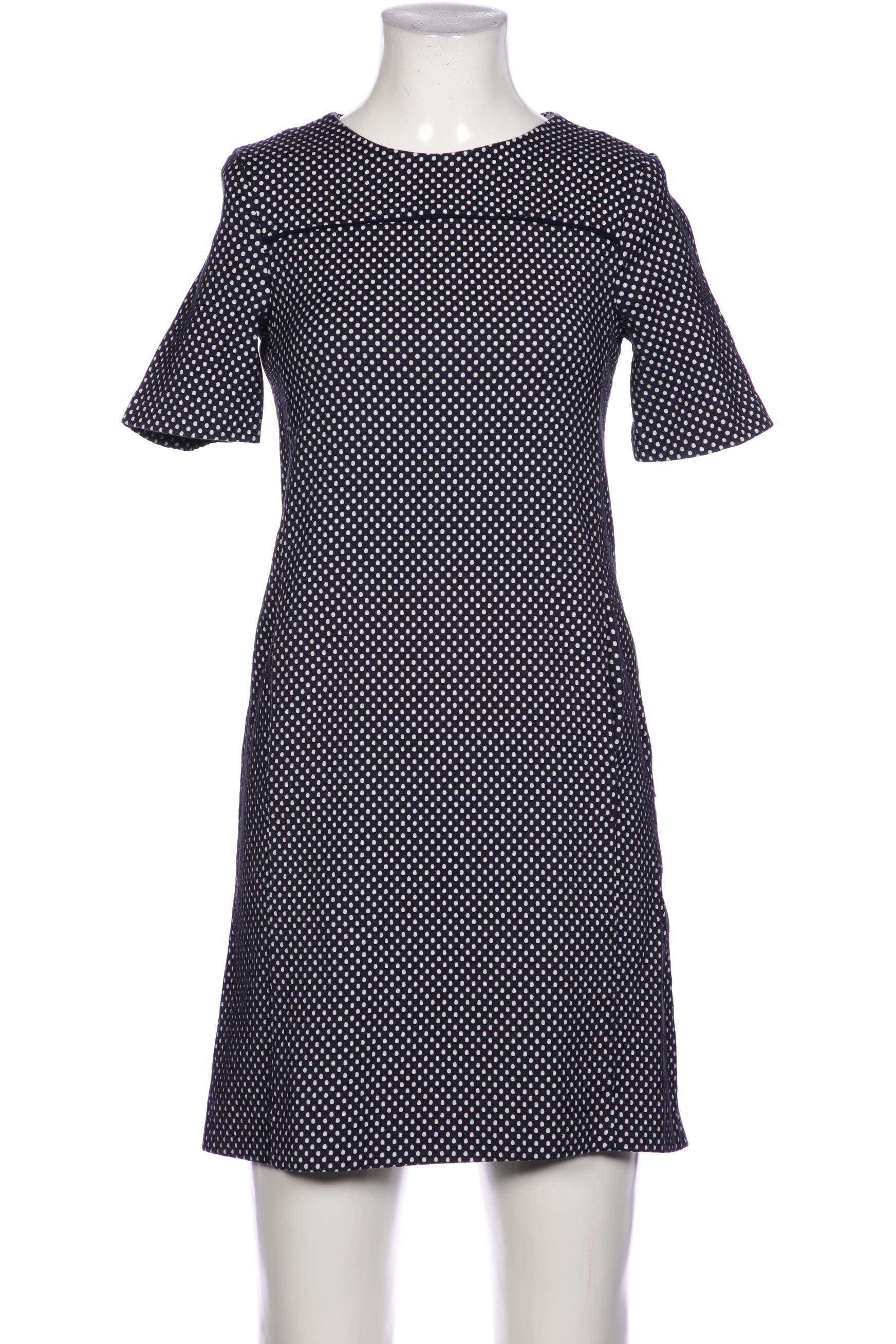 

Esprit Damen Kleid, marineblau