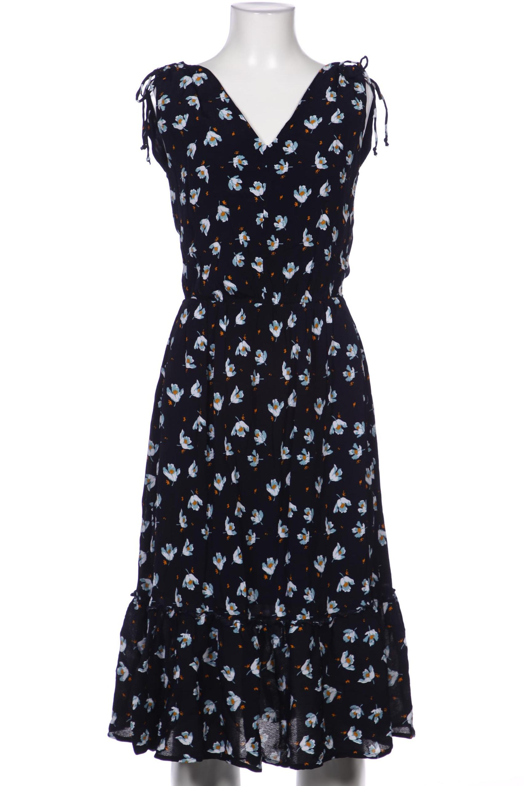 

Esprit Damen Kleid, marineblau
