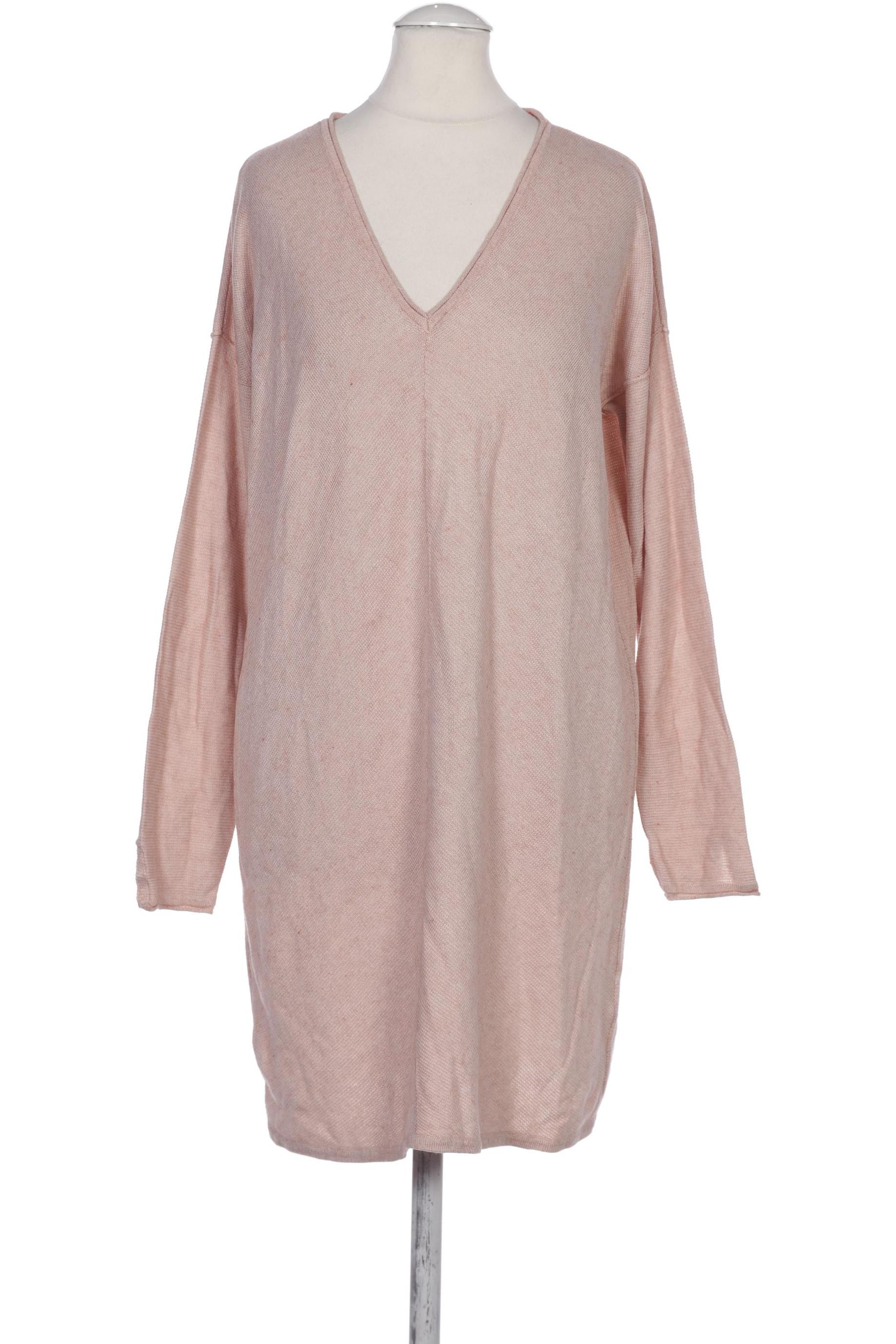 

Esprit Damen Kleid, pink, Gr. 34