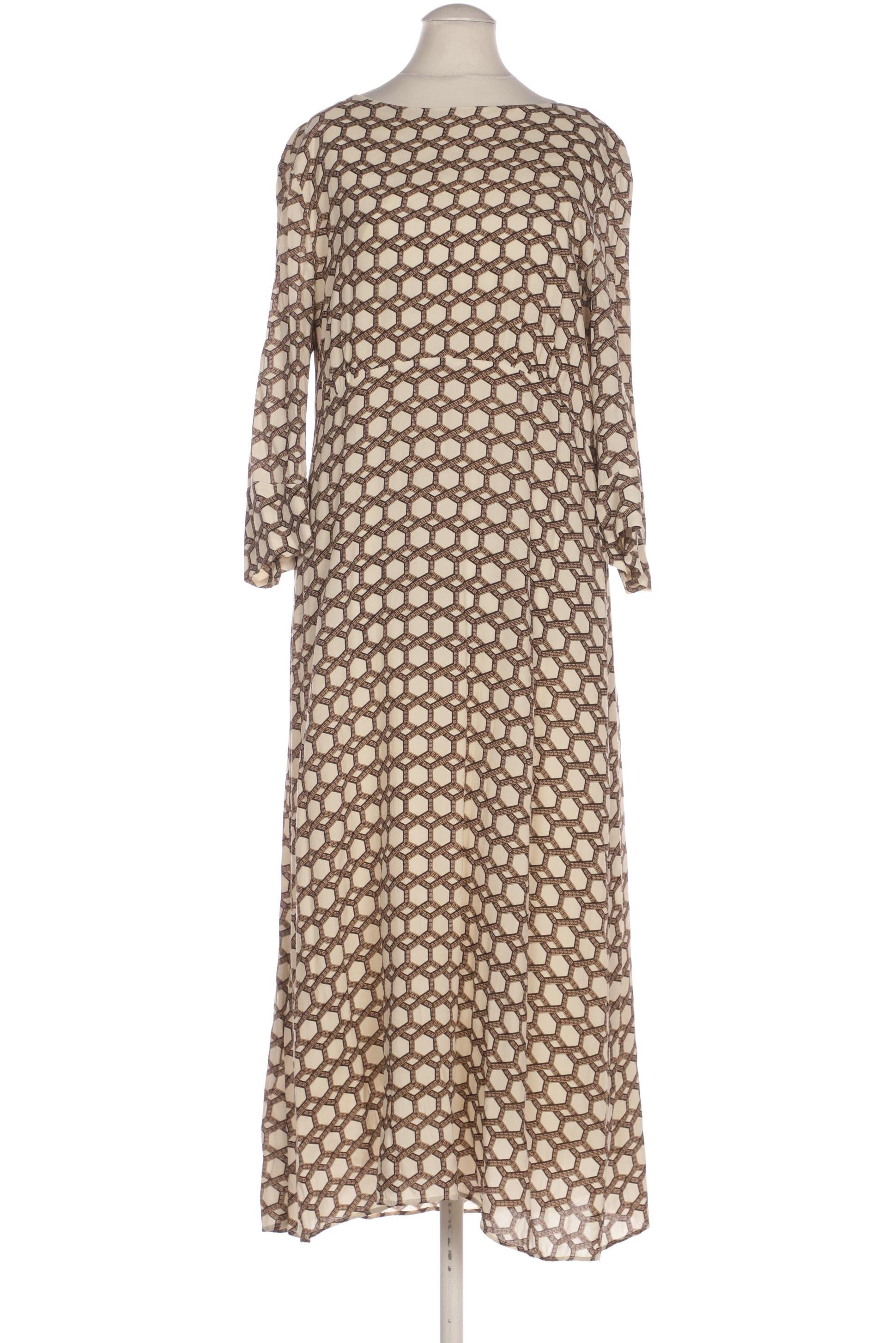 

Esprit Damen Kleid, beige