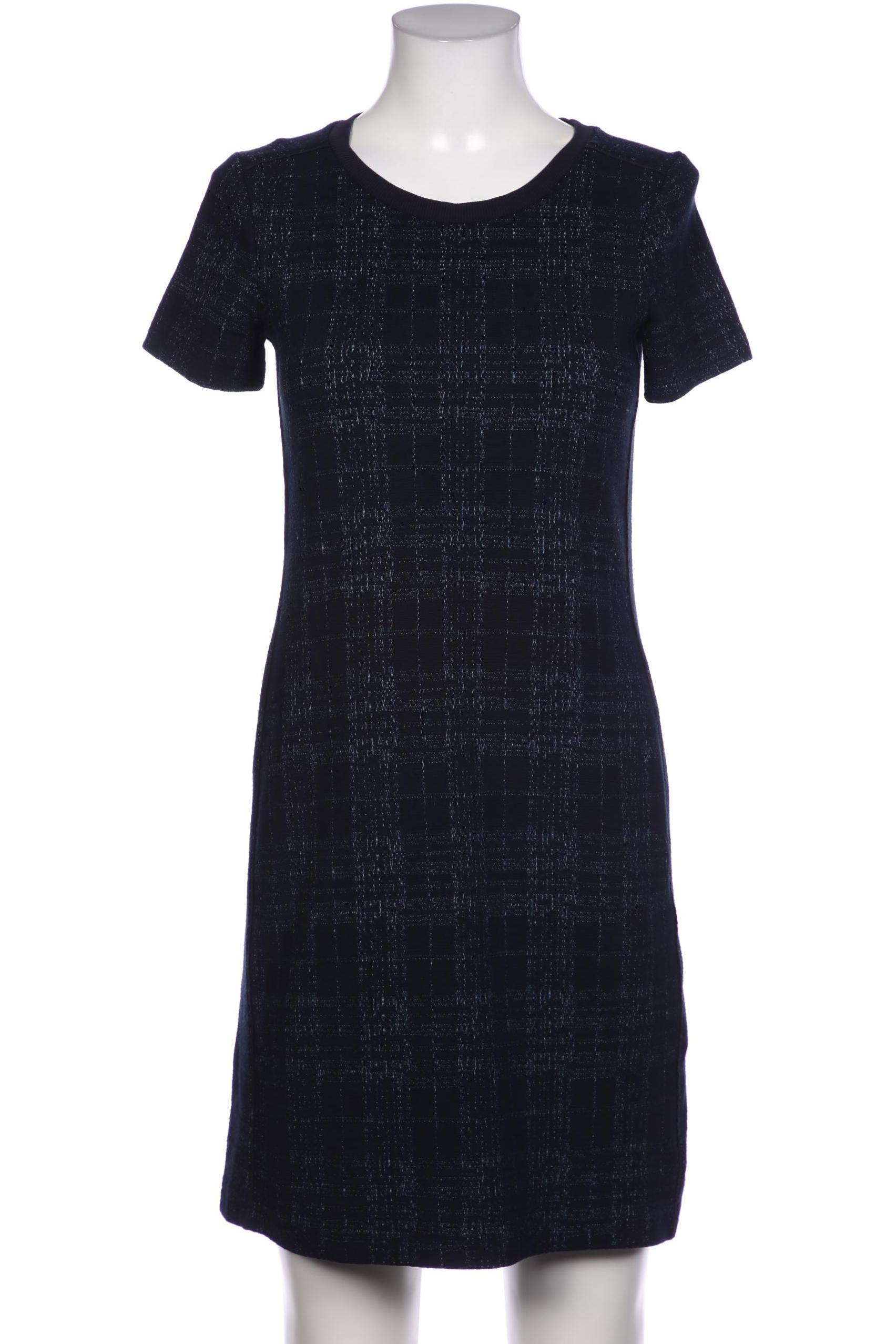 

Esprit Damen Kleid, marineblau