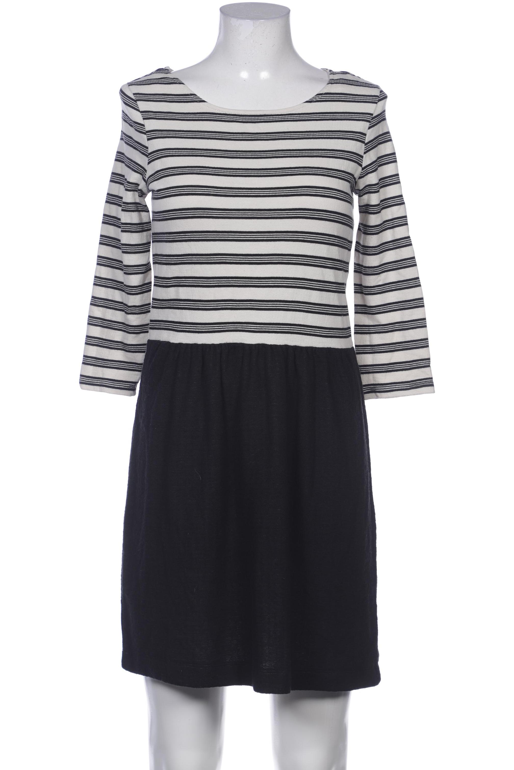 

Esprit Damen Kleid, schwarz, Gr. 38