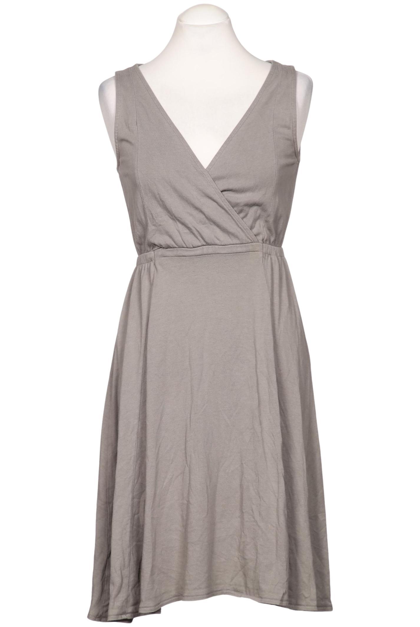 

Esprit Damen Kleid, grau, Gr. 36