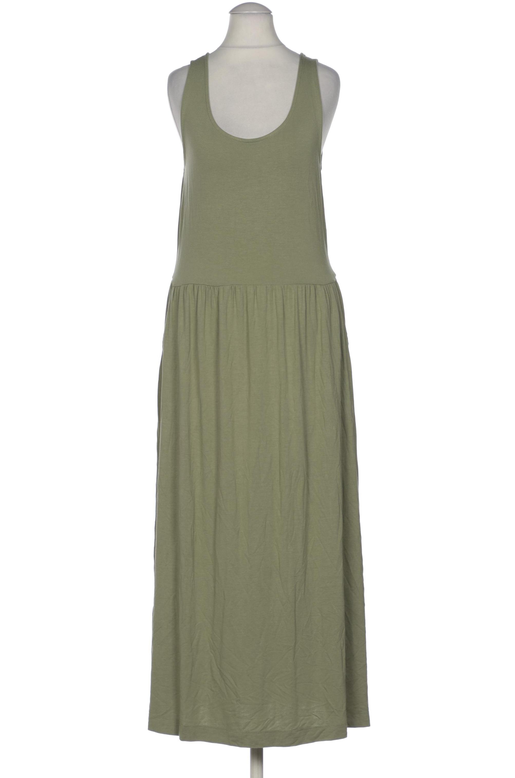 

Esprit Damen Kleid, grün, Gr. 38