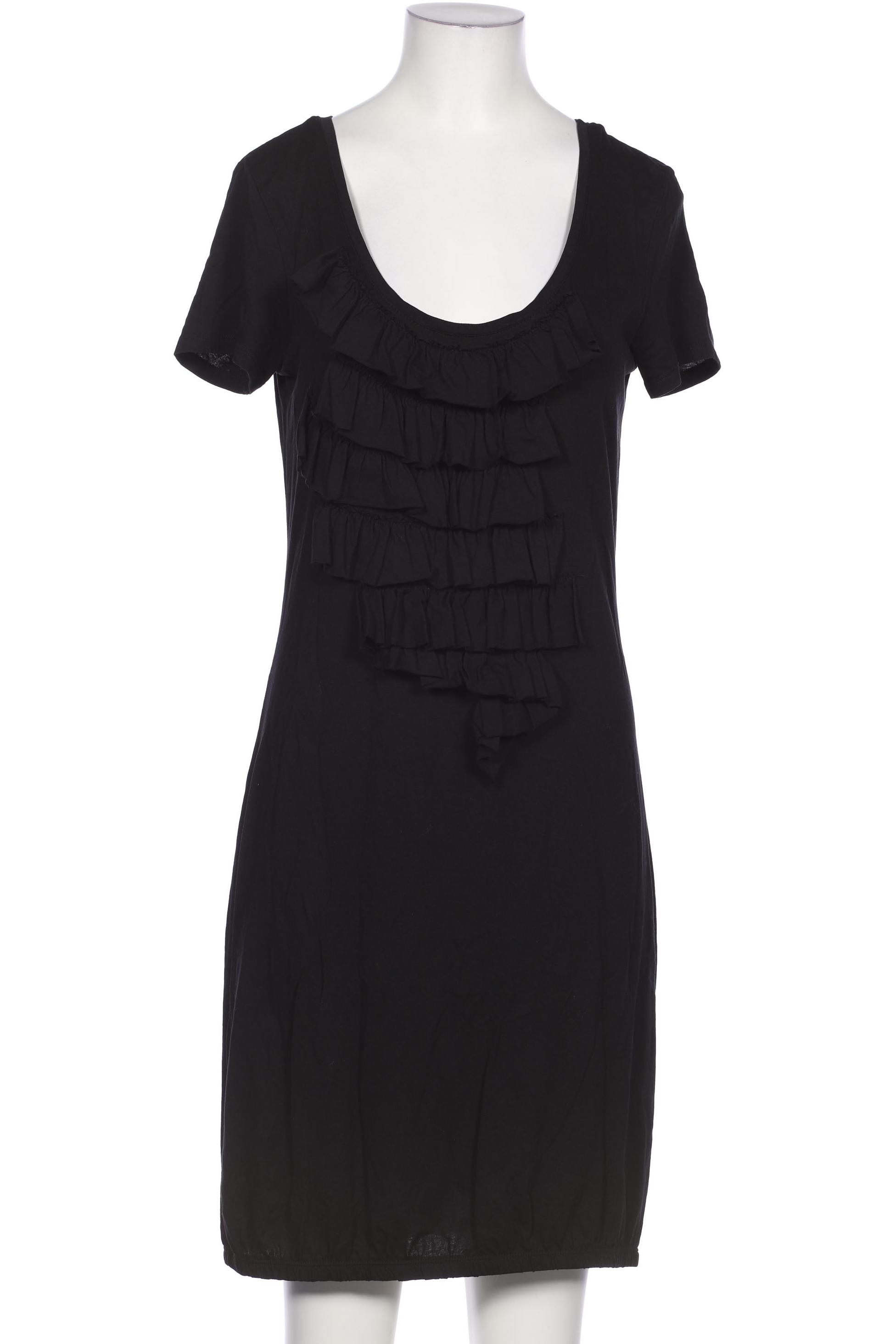 

Esprit Damen Kleid, schwarz