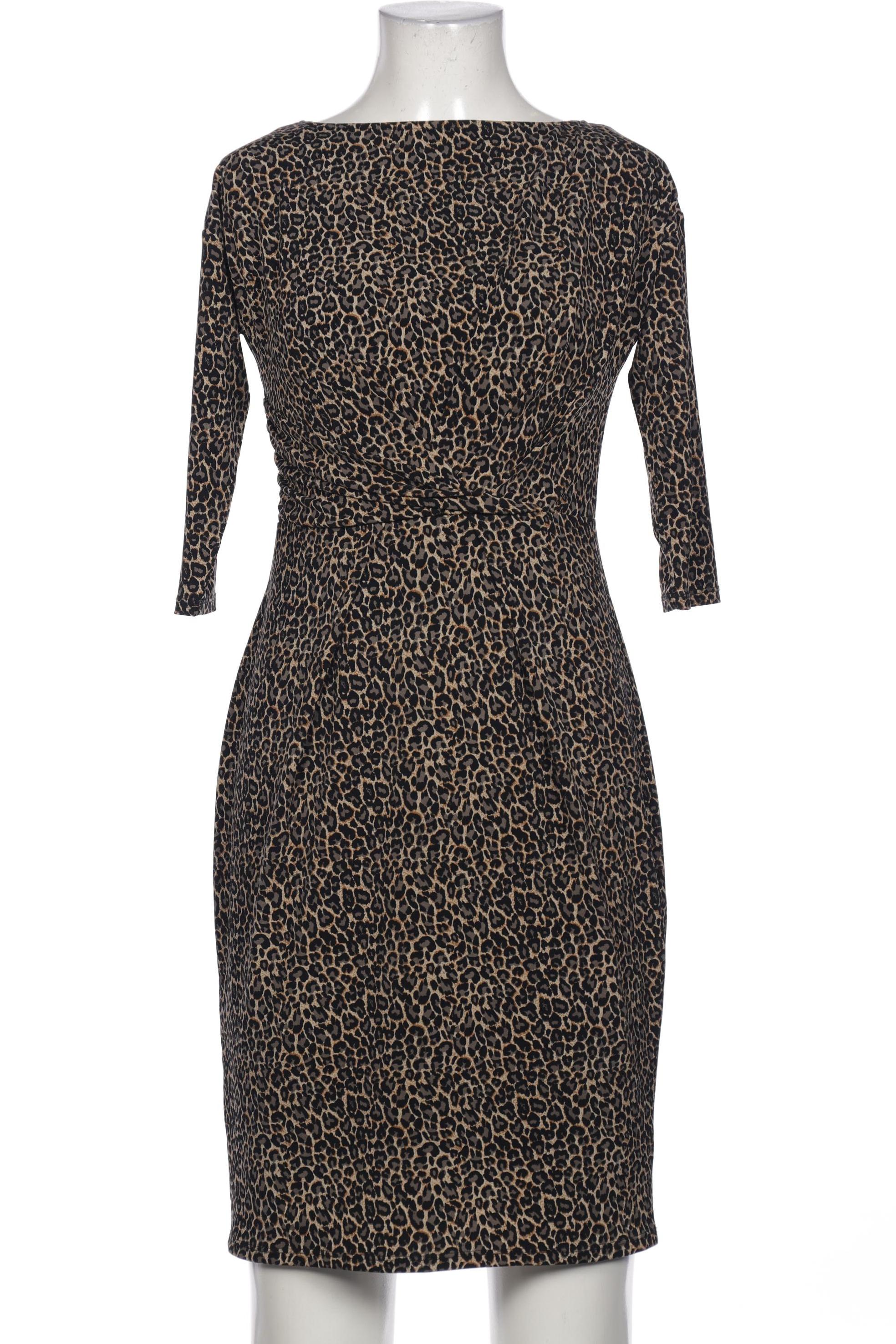 

Esprit Damen Kleid, schwarz, Gr. 34