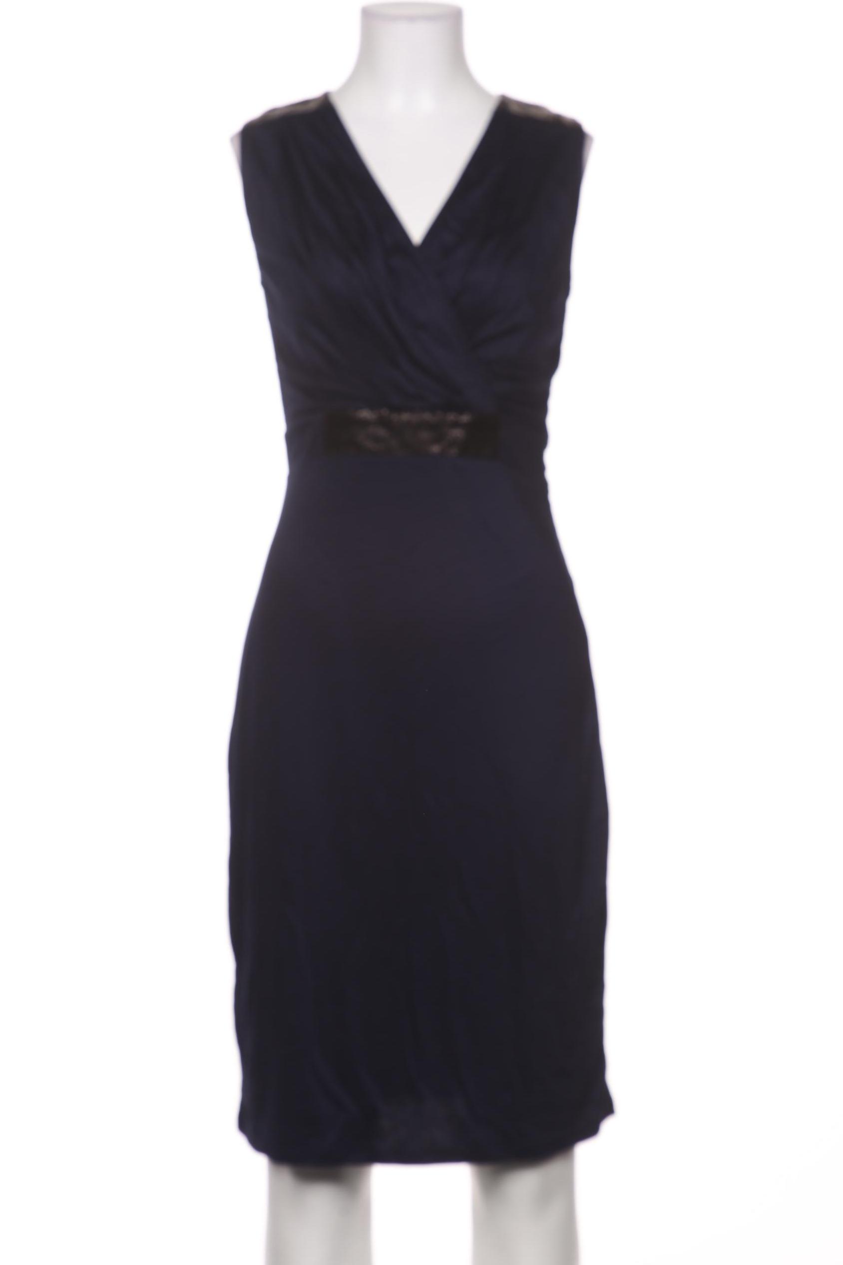 Thumbnail - Esprit Damen Kleid, marineblau, Gr. 36