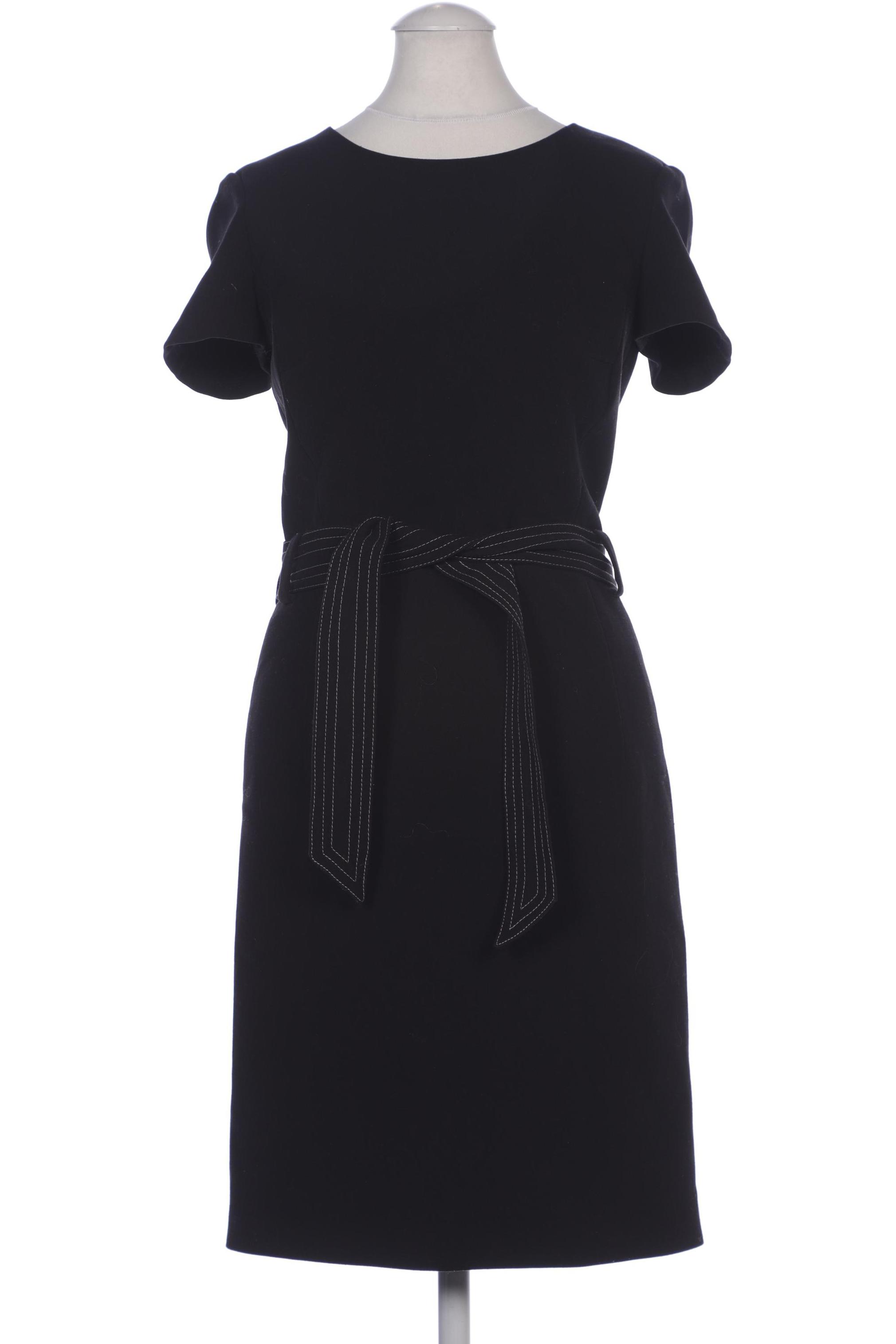 Thumbnail - Esprit Damen Kleid, schwarz, Gr. 32