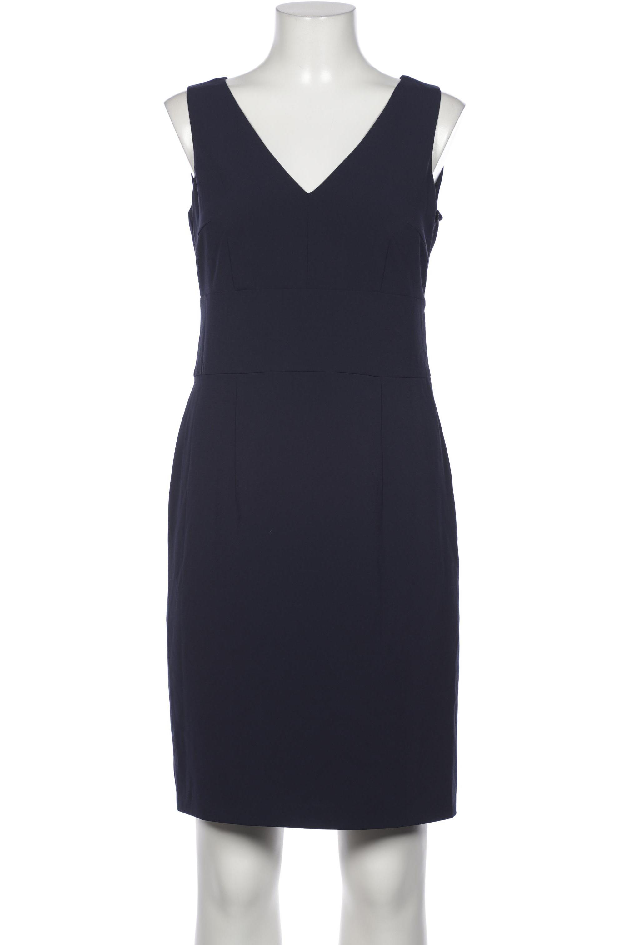 

Esprit Damen Kleid, marineblau